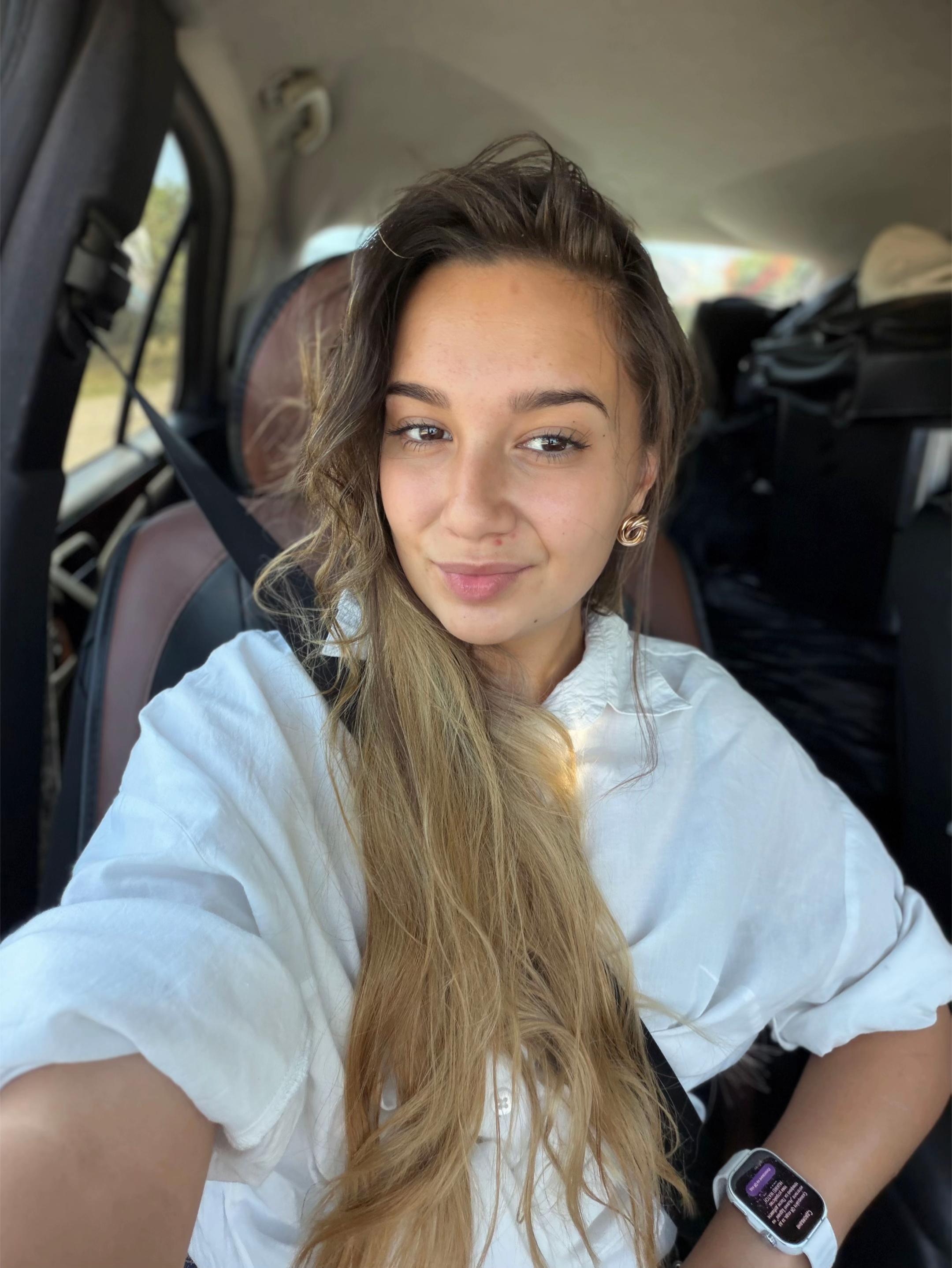 @Galq_Krasimirova
