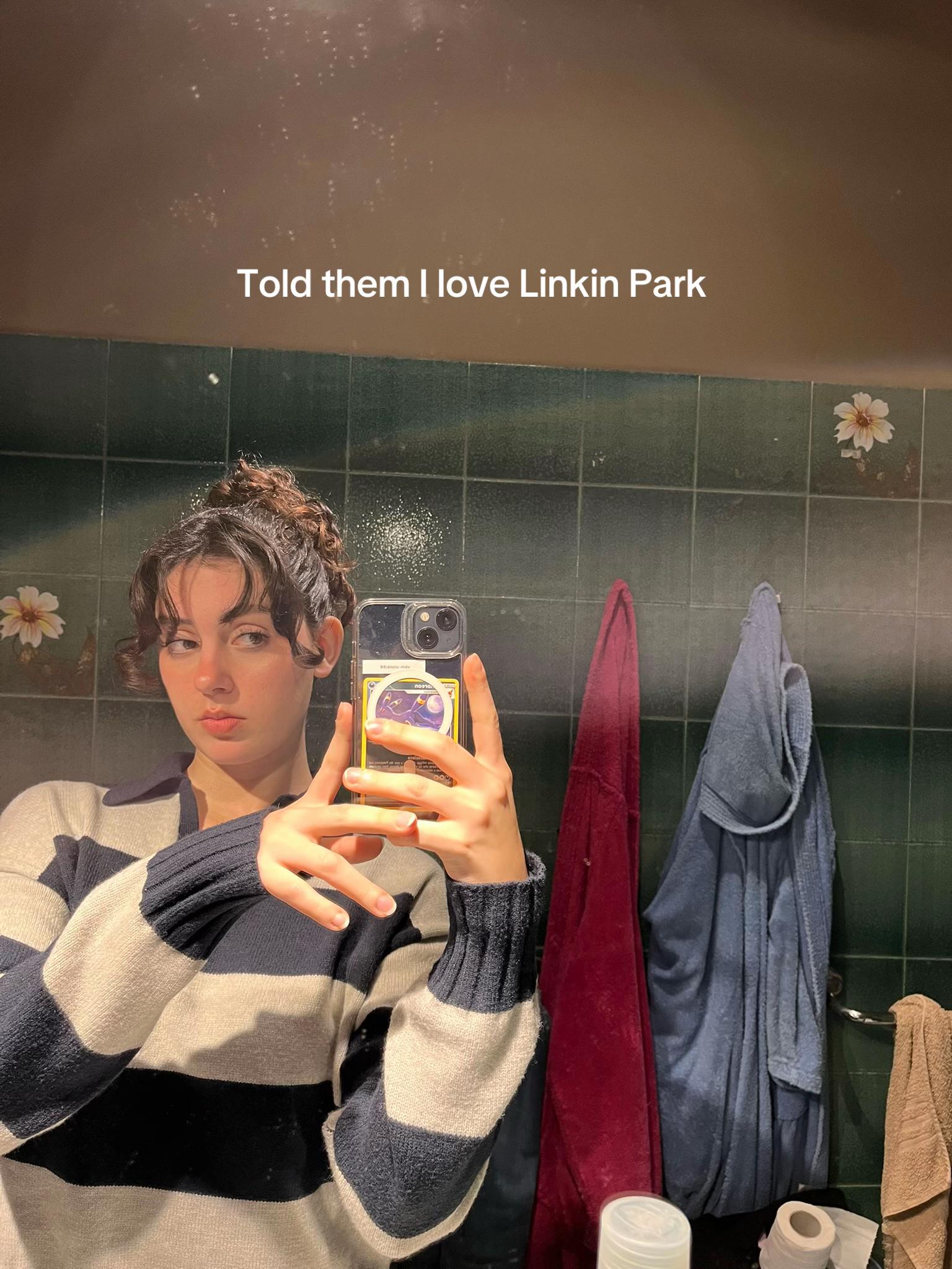 @♌️
