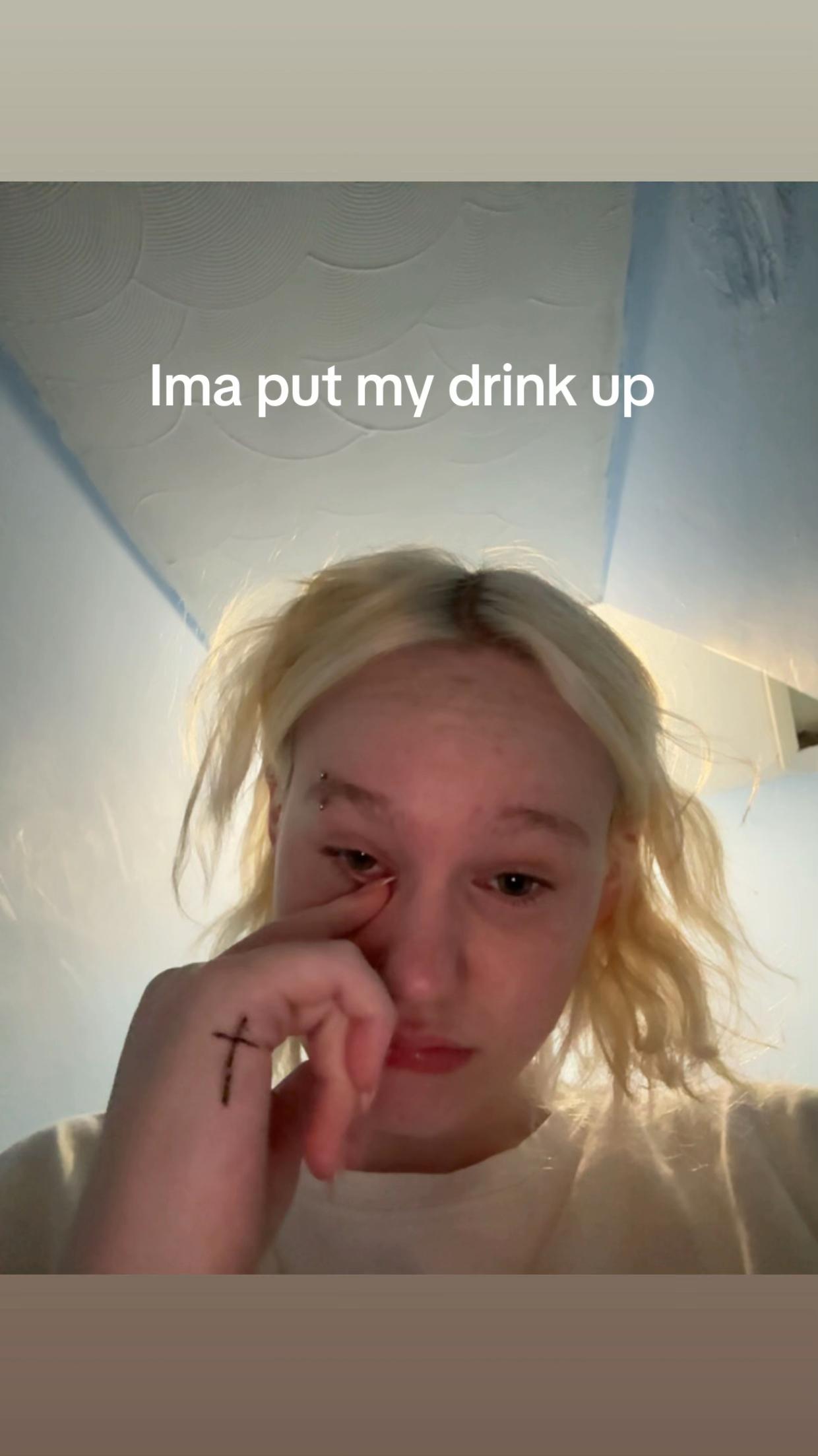 @Mclovin