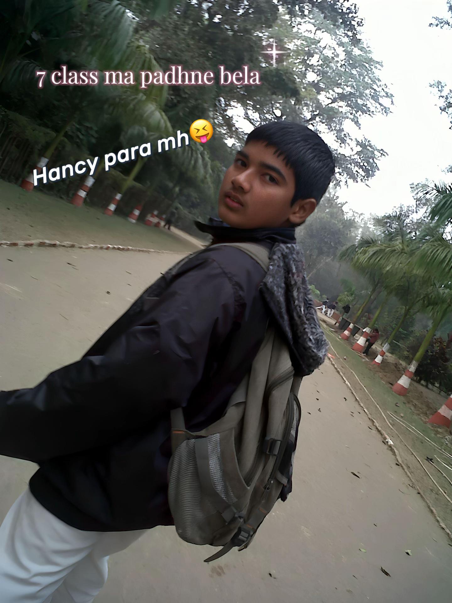 @Nabin joshi