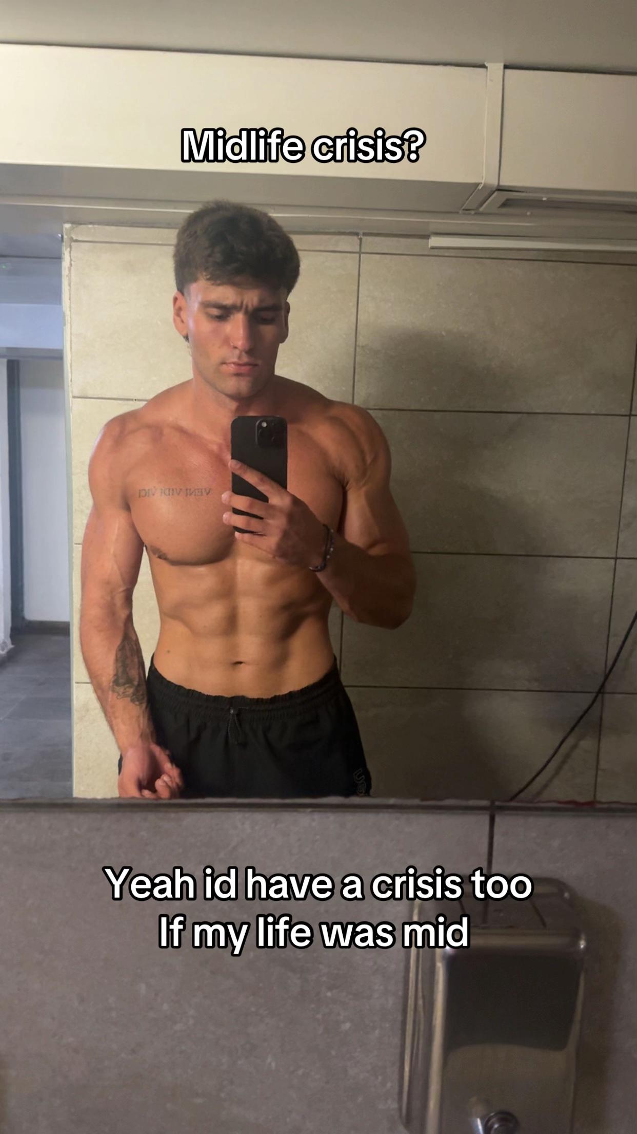 @PavkoD