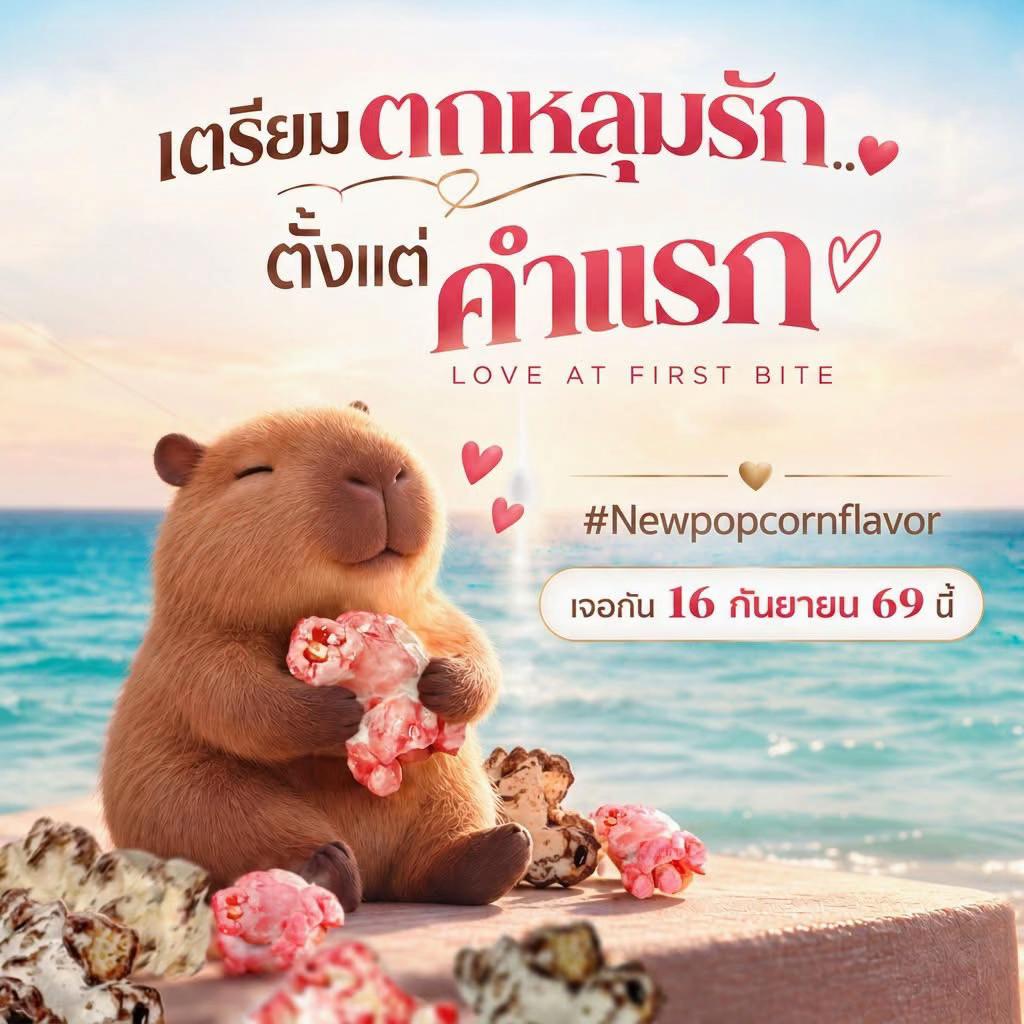 @เมเจอร์บิ๊กซีสิชล