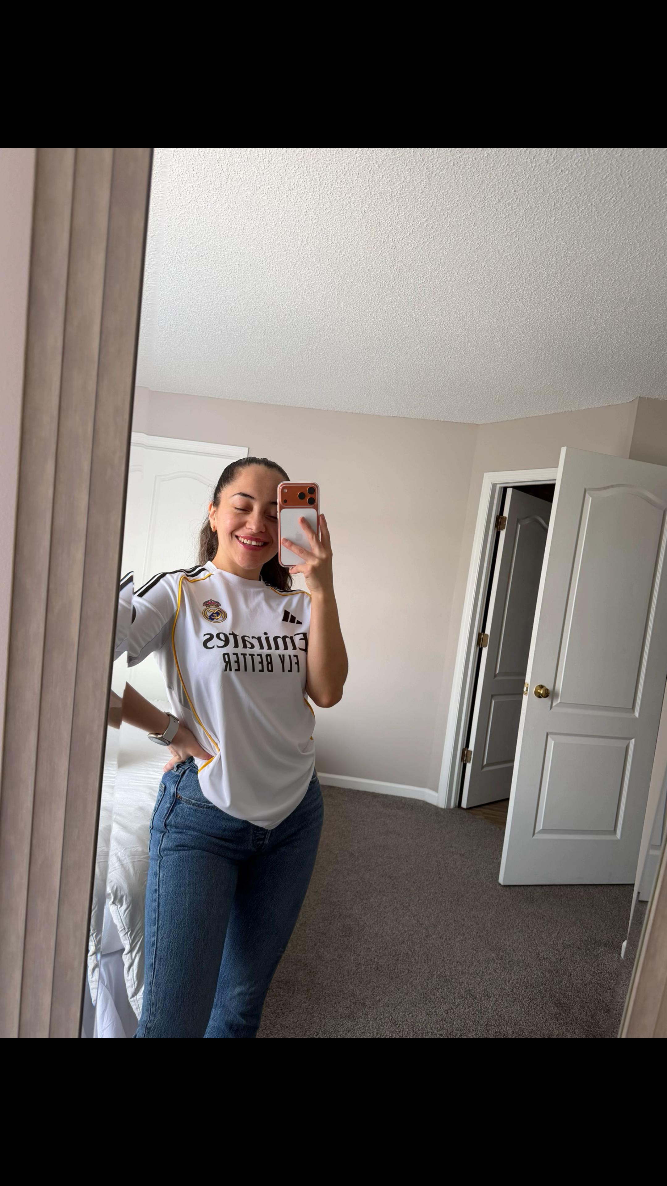 @MayraAguilar504