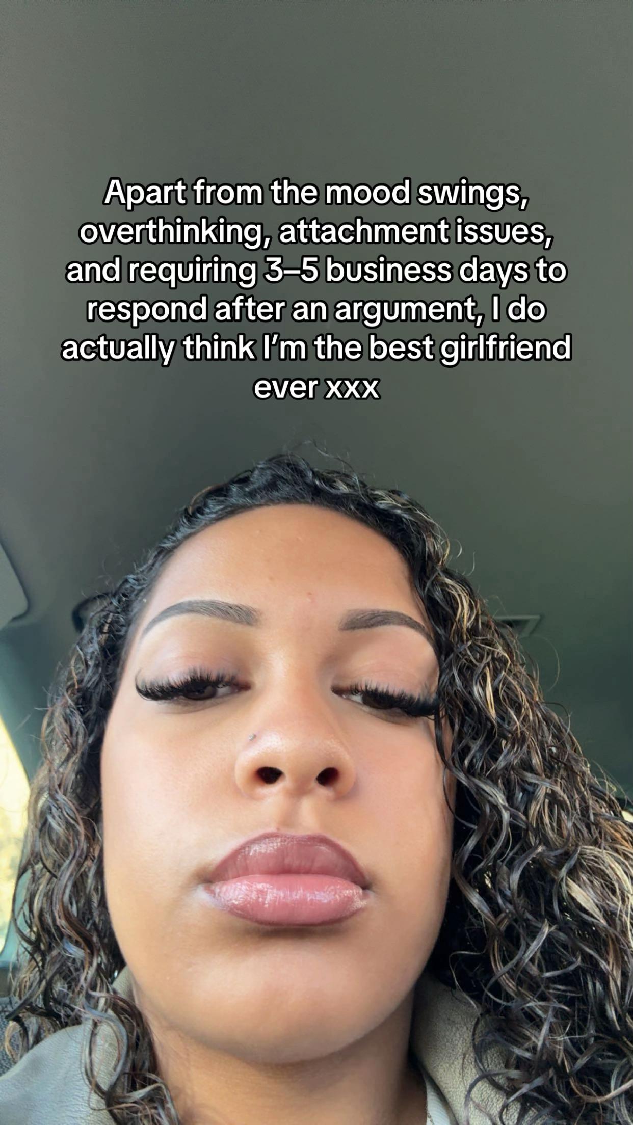 @ChelseaCShaw