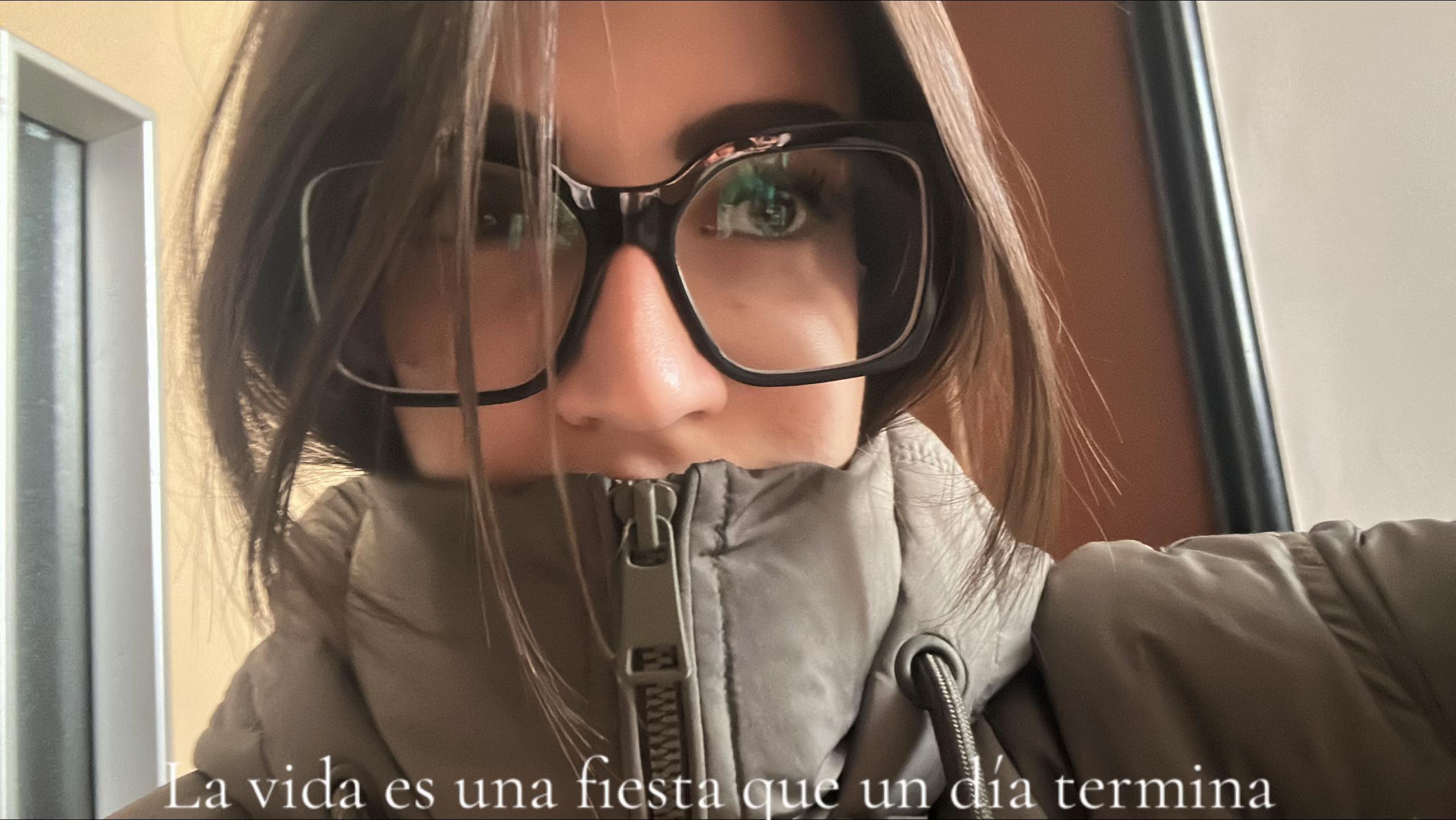 @M.