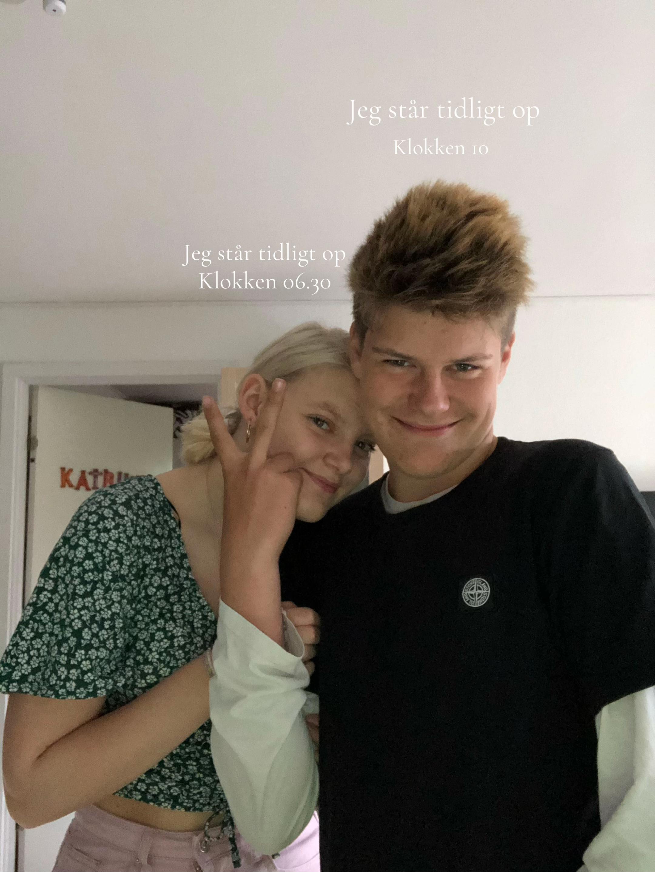 @💗🧸Katrine🧸💗