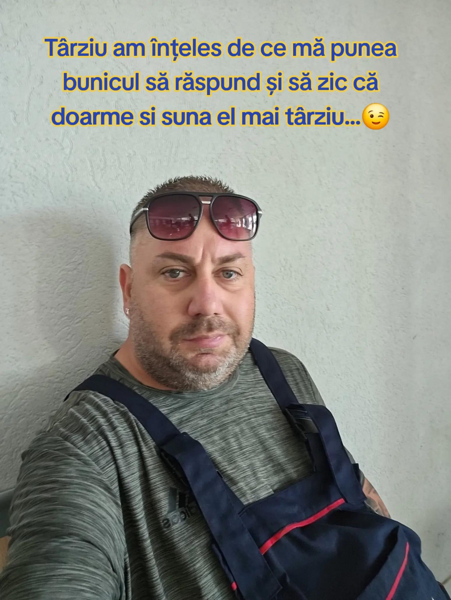 @🕊Pyfpafpuf🕊