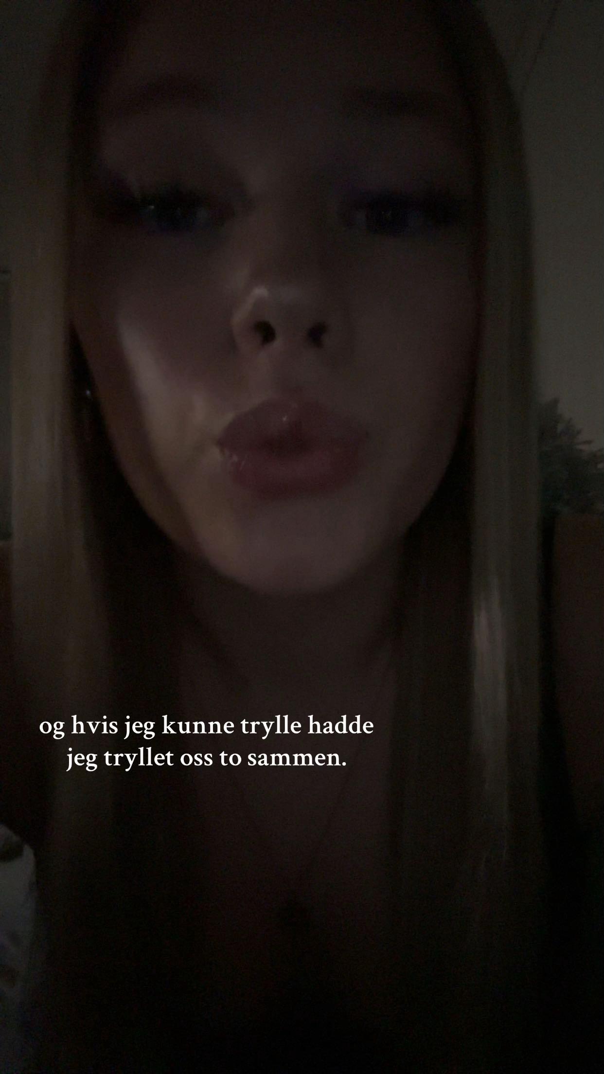 @rina.