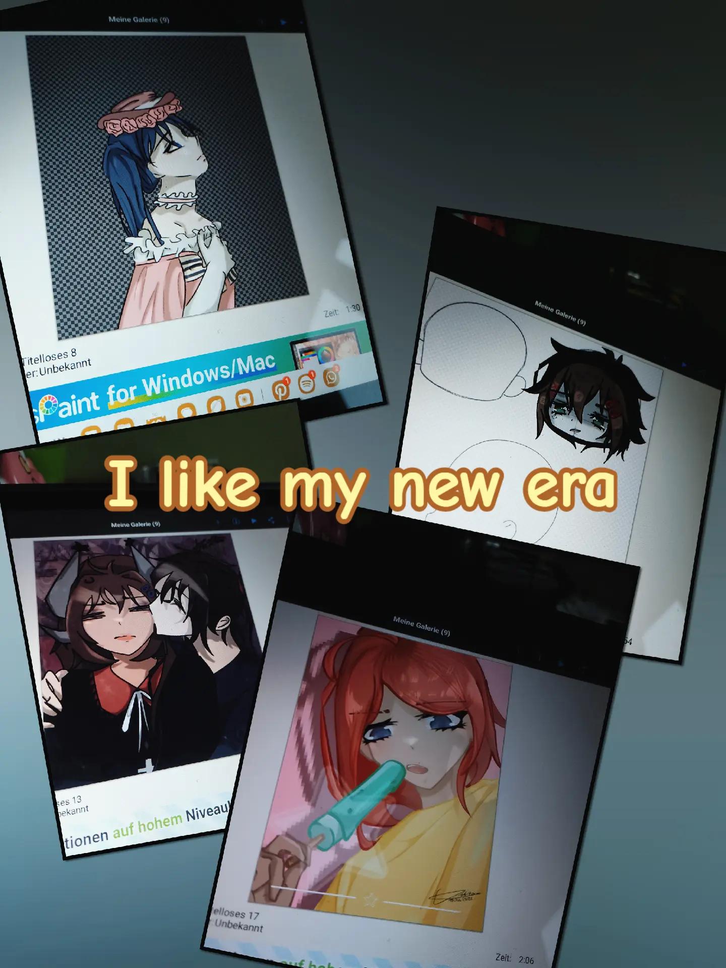 @<3 Liya?!