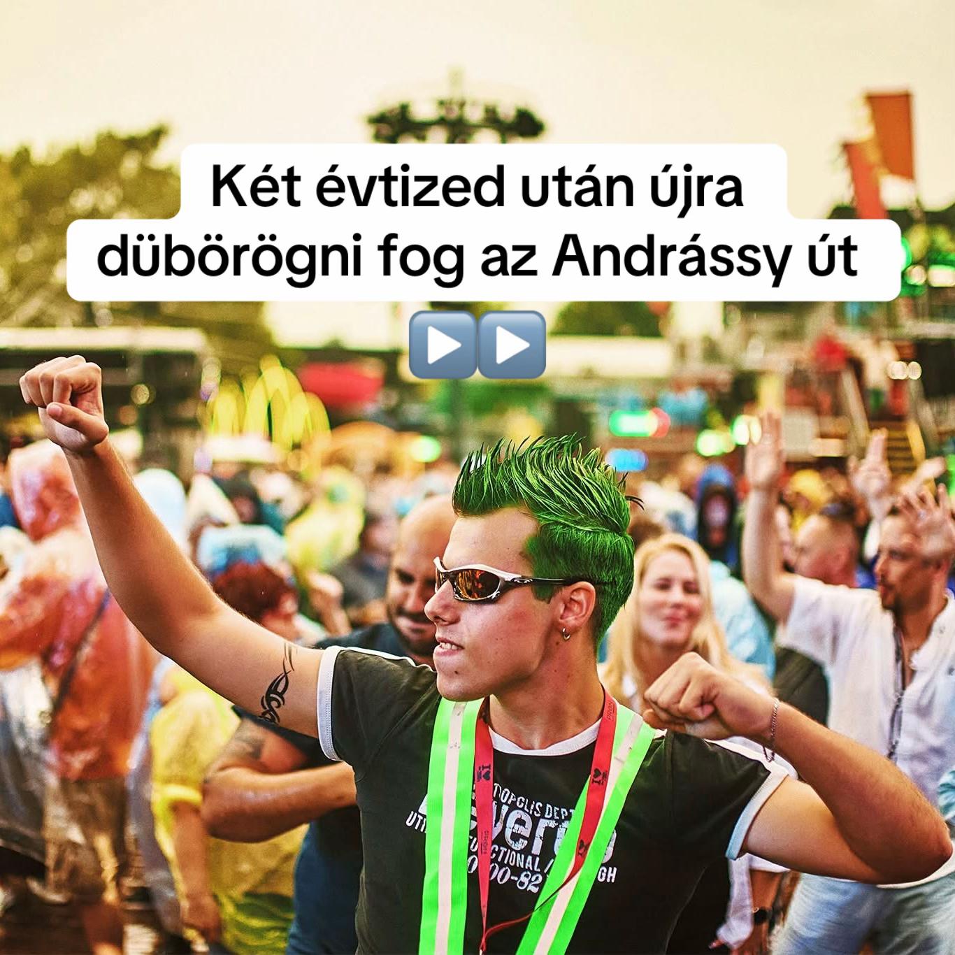 @KIRÁLY