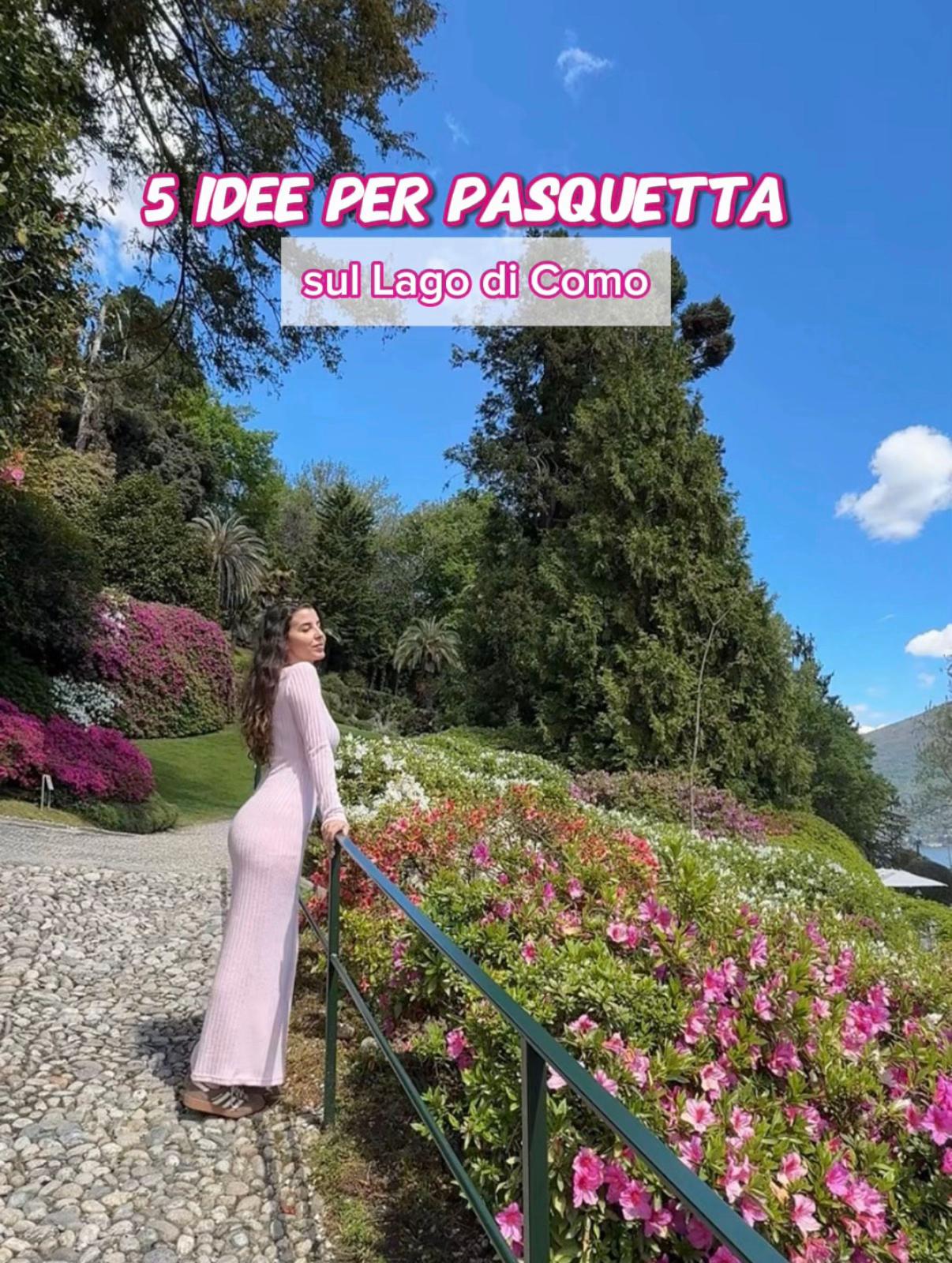 @Veronica | Travel creator