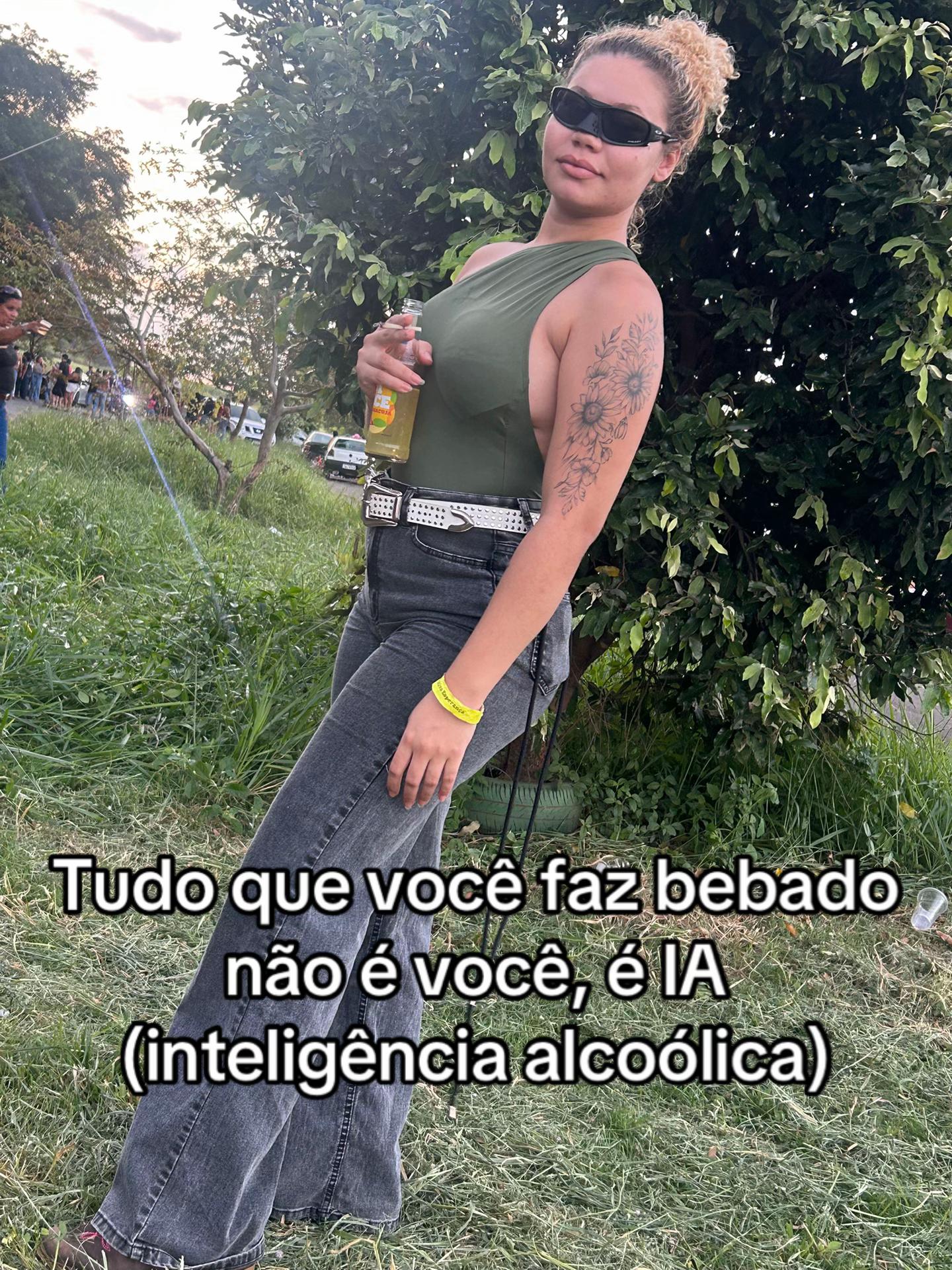 @Pietra Garcia 🥀✨