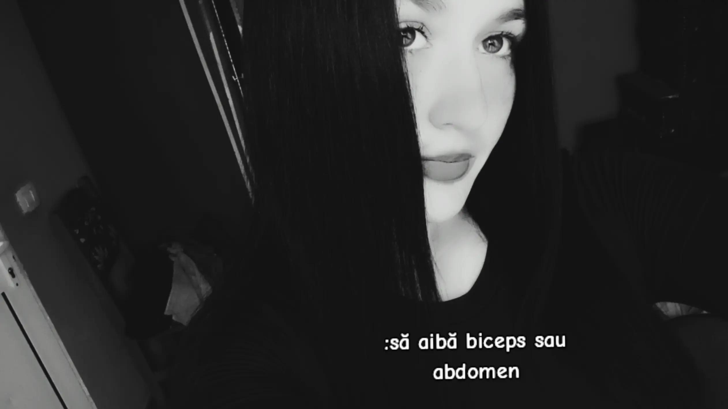 @Oana_tudose28🦋