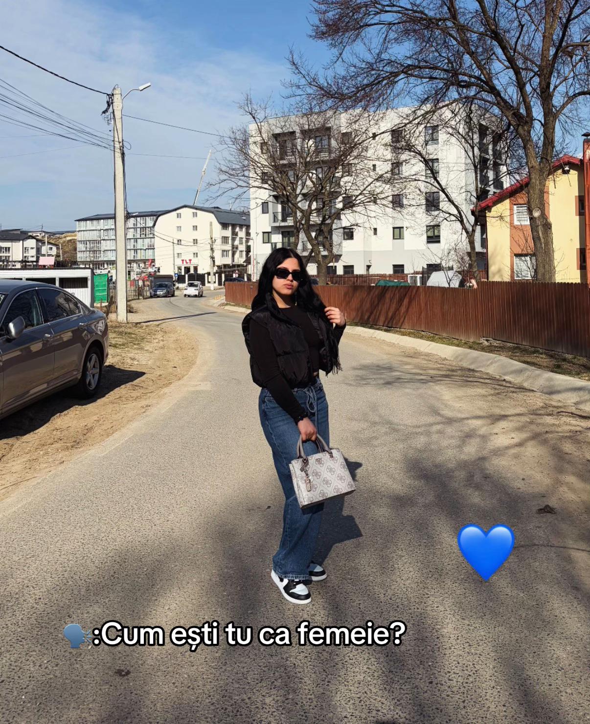 @🎀A🎀L🎀E🎀X🎀A🎀N🎀D🎀R🎀A