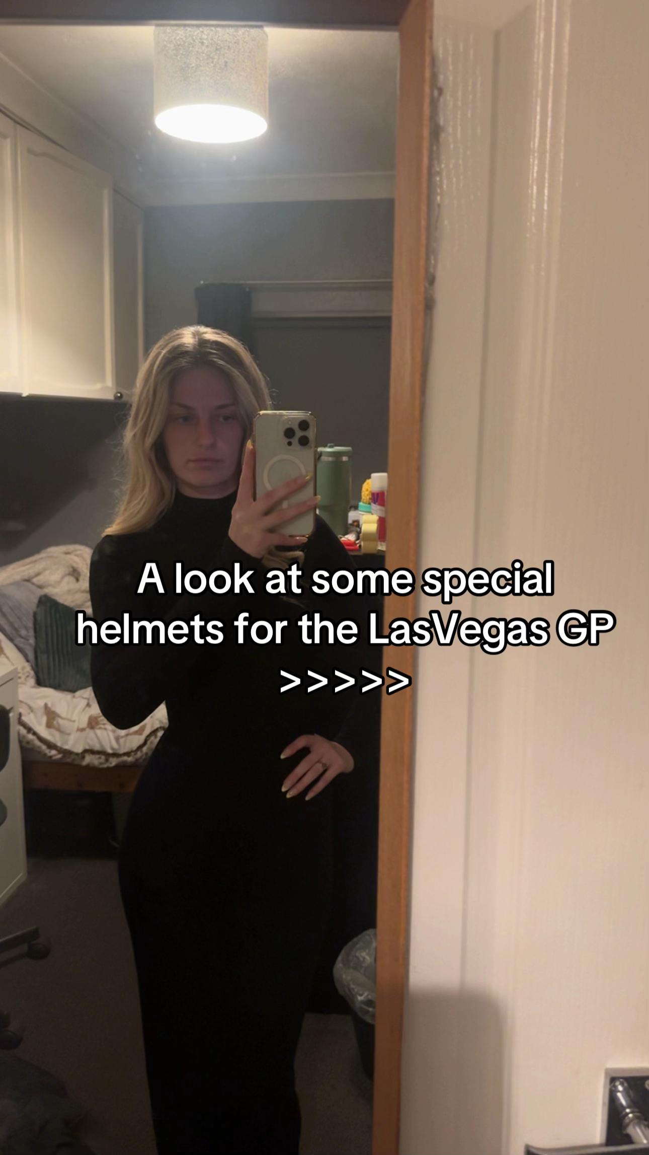 @Emma Jowle 🏎️🏁