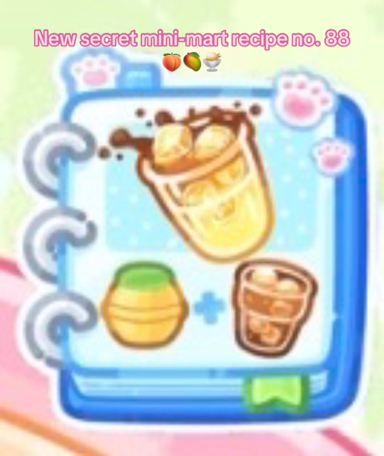 @TanghuluMaster💕💕