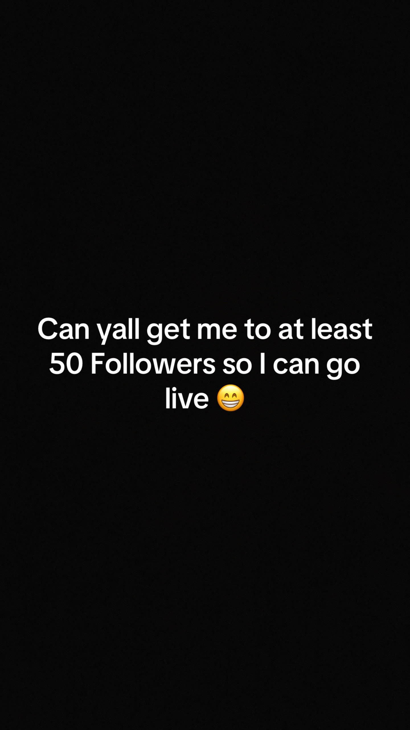 @JJBJ