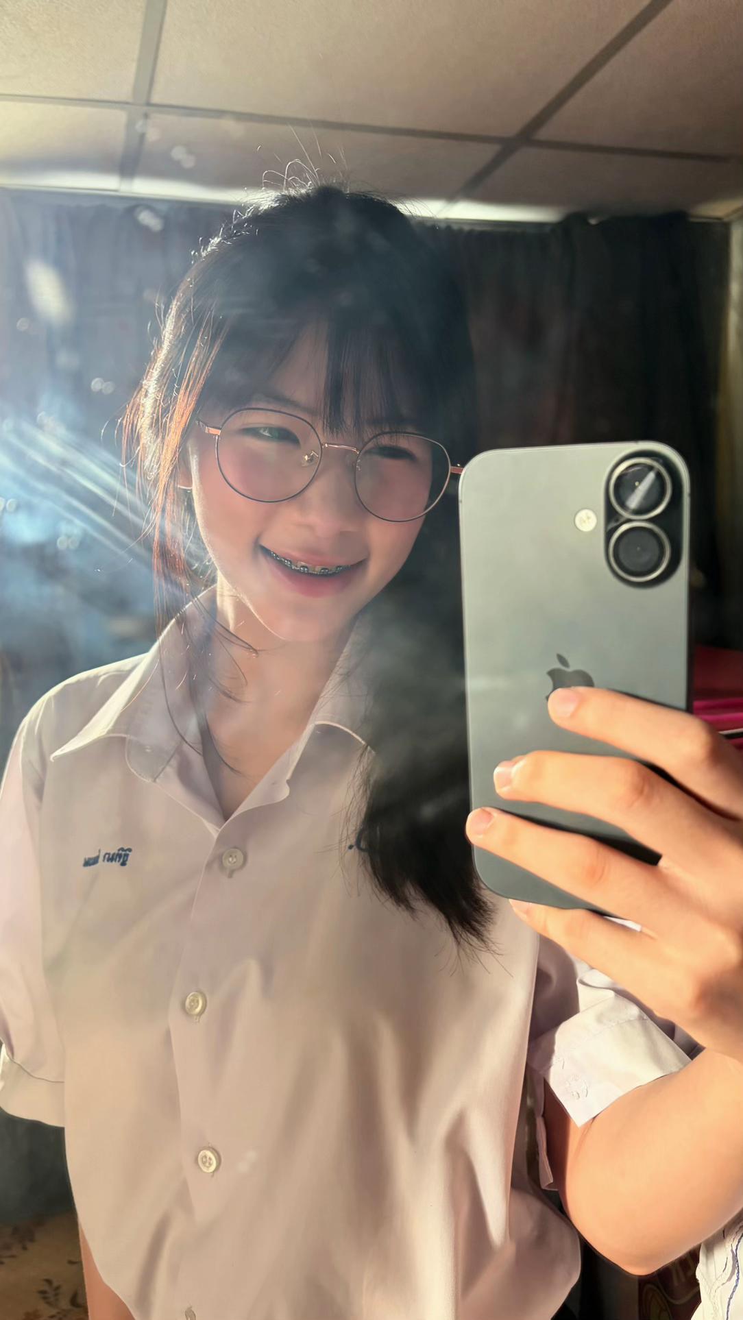 @อรโคโดโมะ