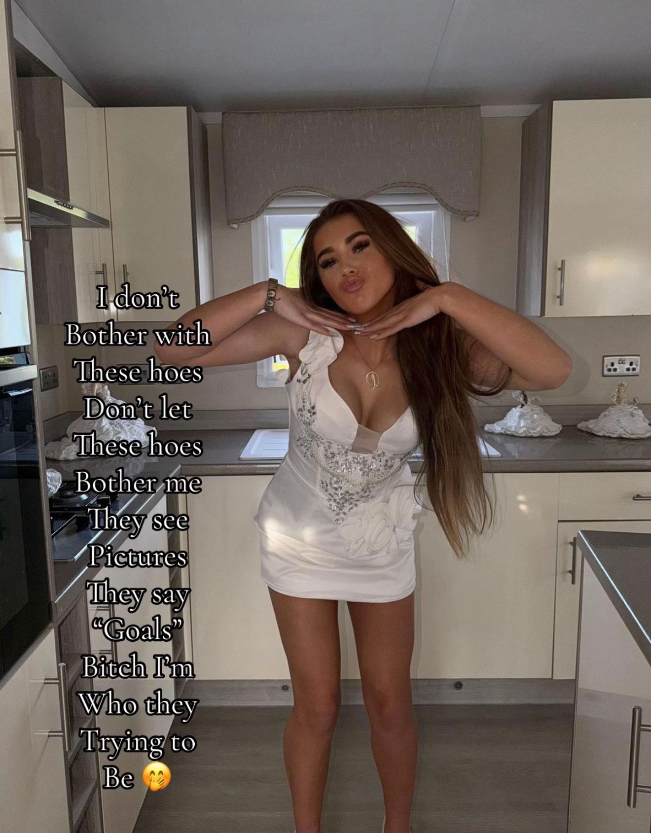 @dollybelle_brown5