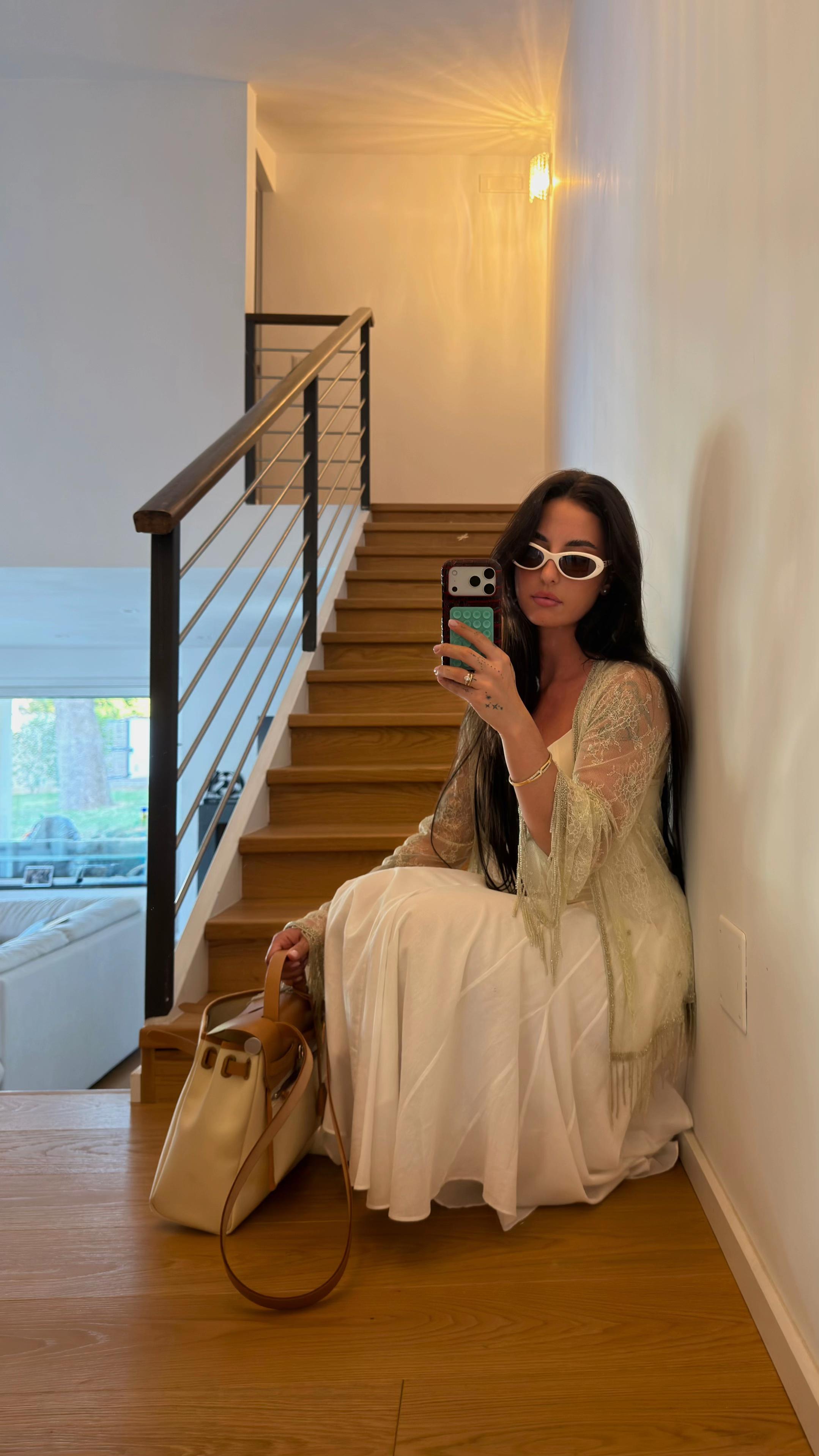 @Athina Keskinidou