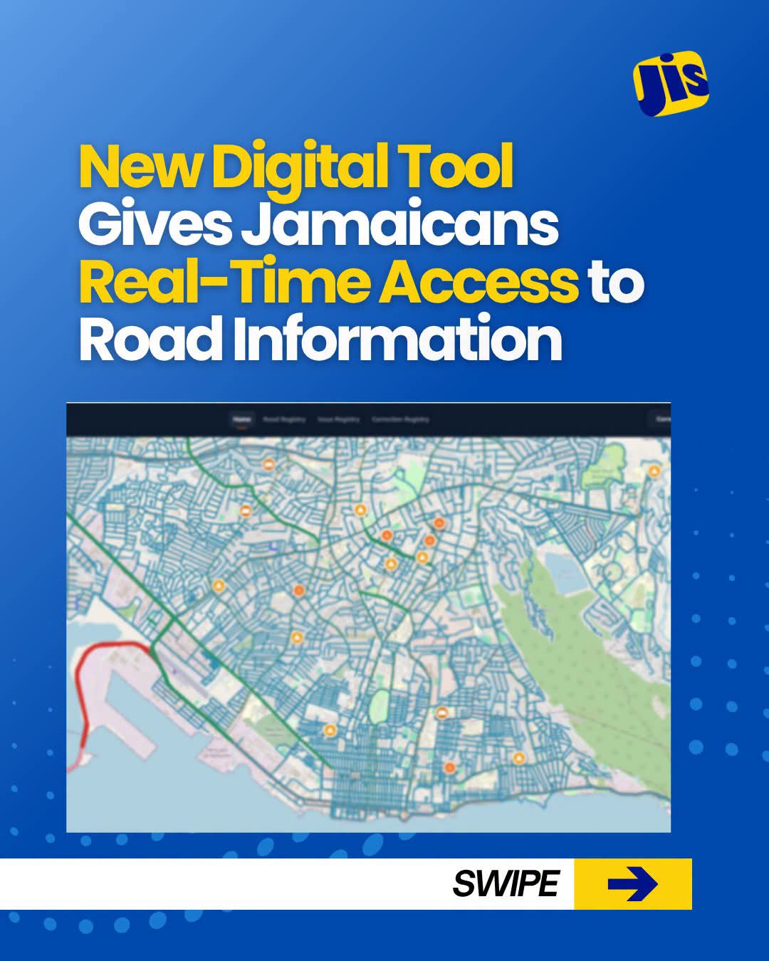 @Jamaica-1ST ALWAYS