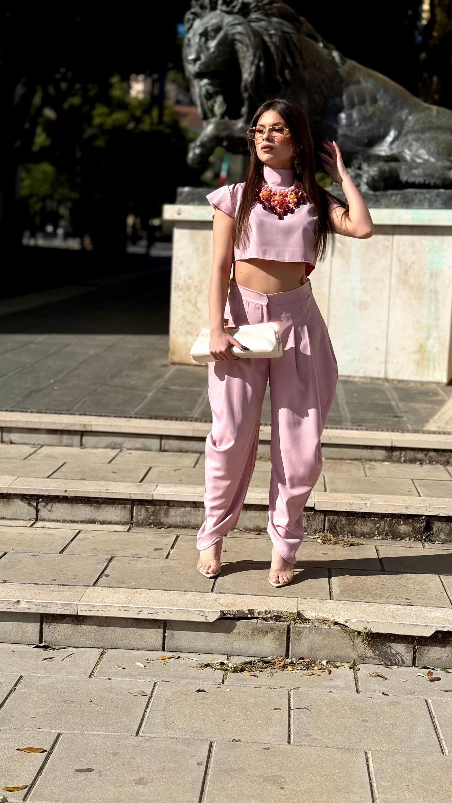 @__michelamarotta