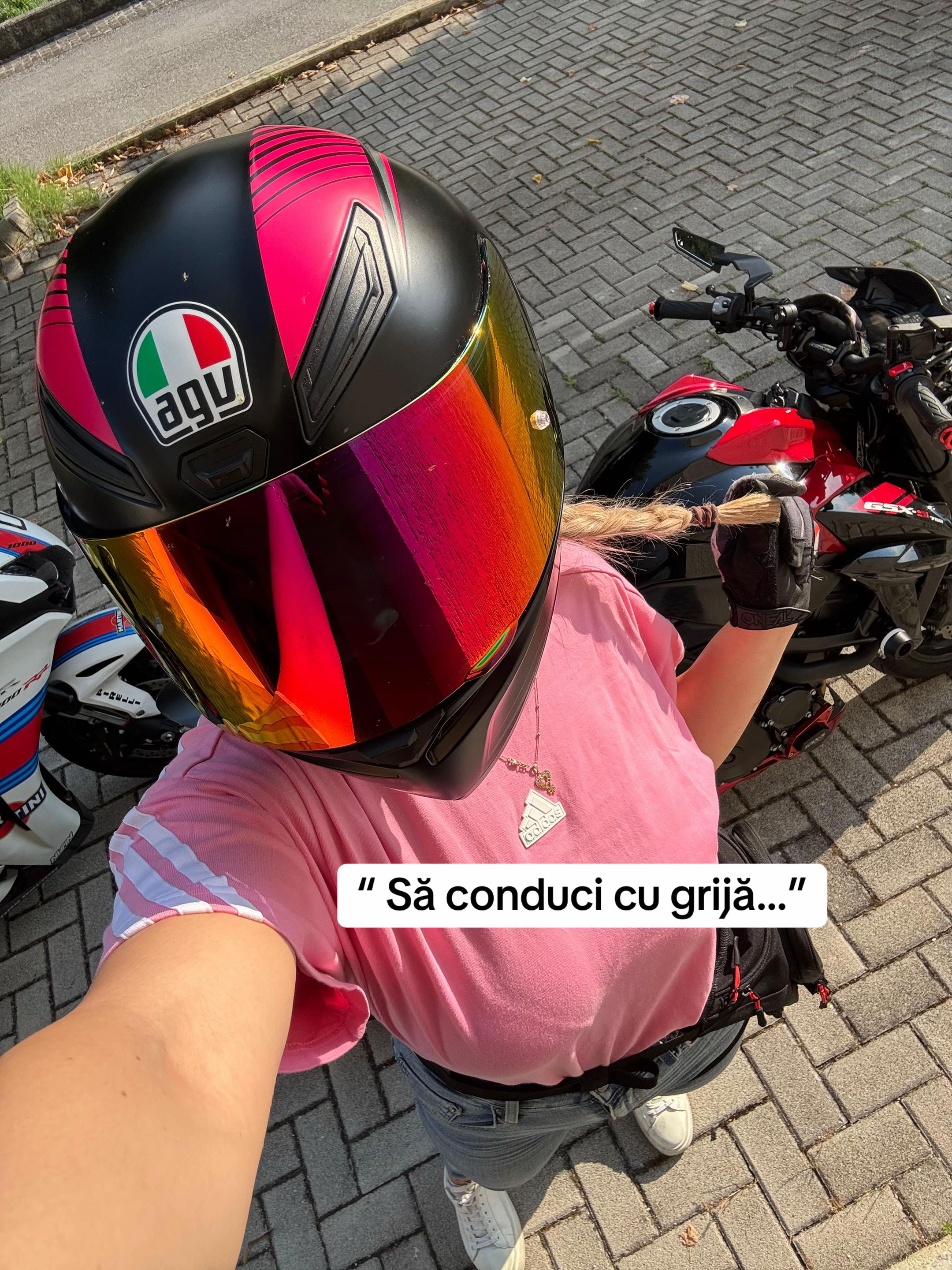 @Gabriela Gavriliu