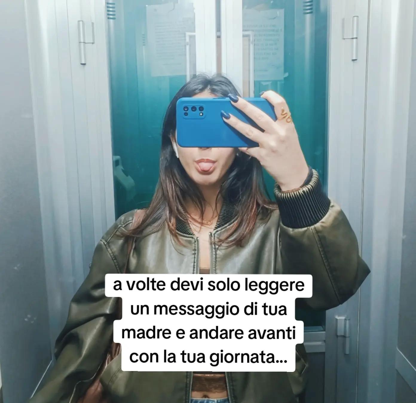 @Giulia Stella Tario