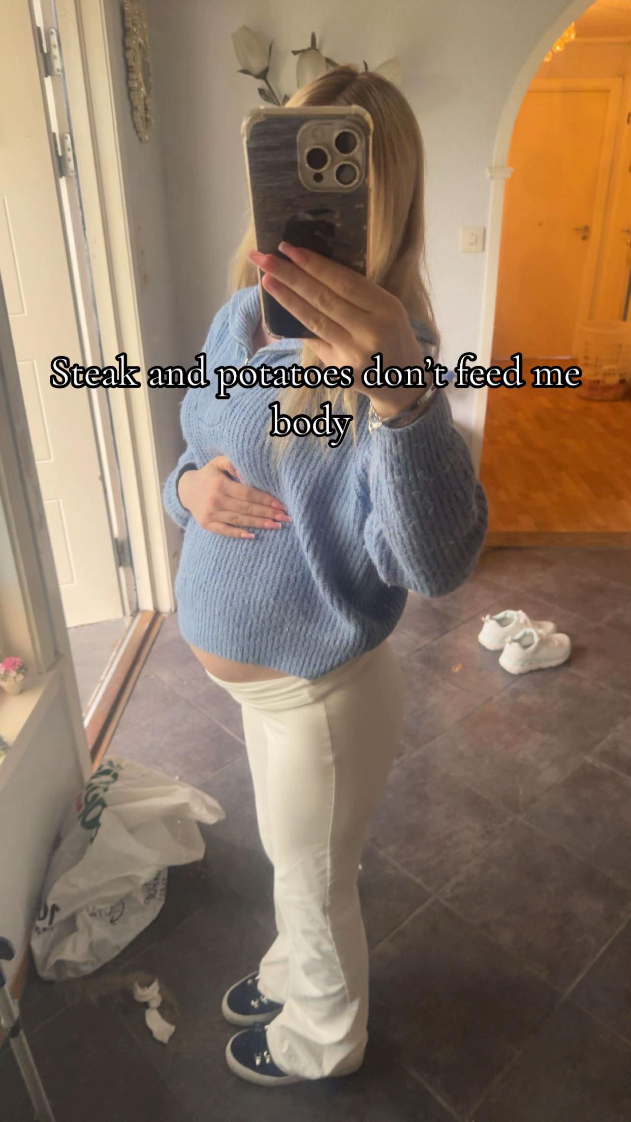@ℐ𝓈𝒶𝒷ℯ𝓁𝓁💞👩🏼&zwj;🍼
