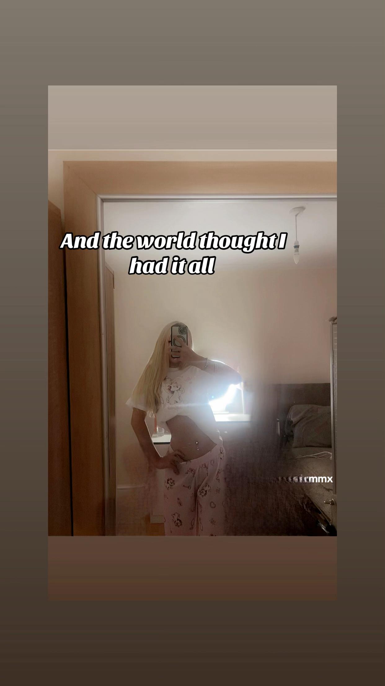 @🤍