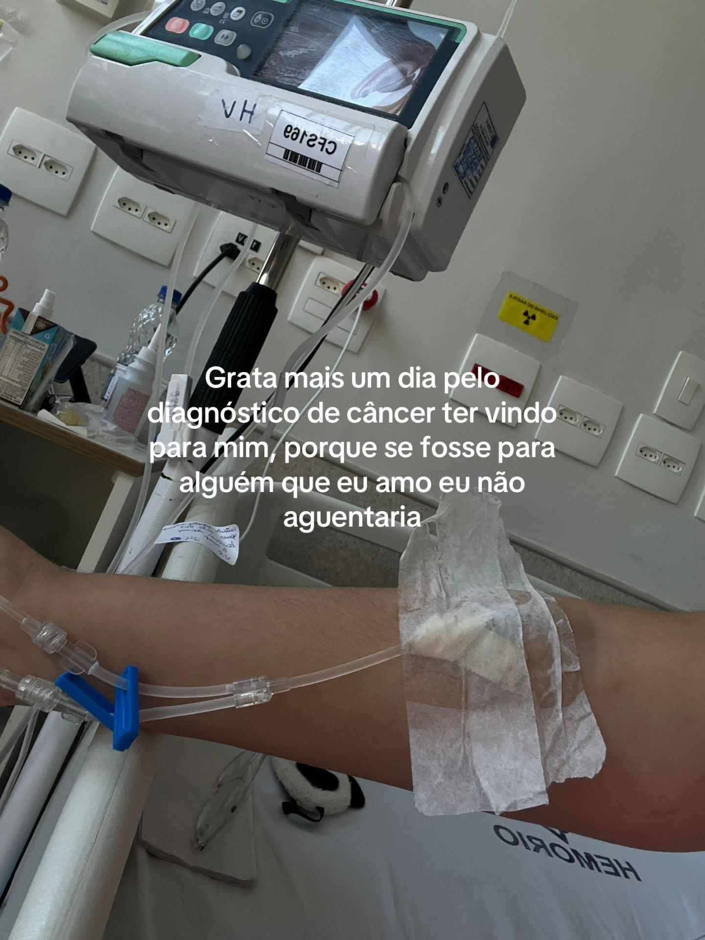 @Victória Nogueira