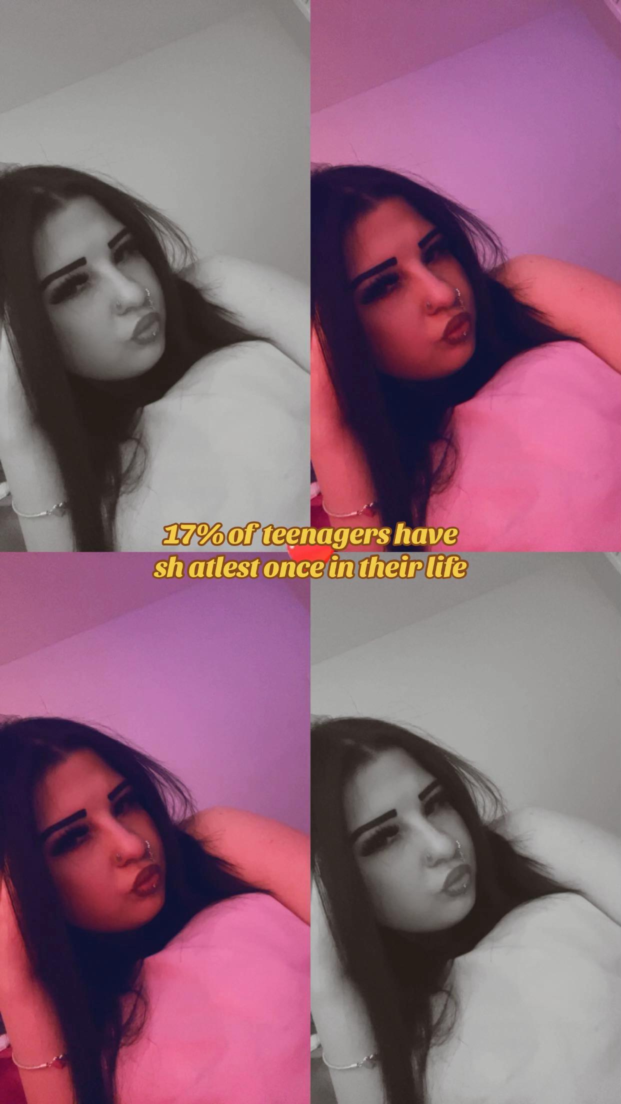 @𝐓𝐢𝐚🌺