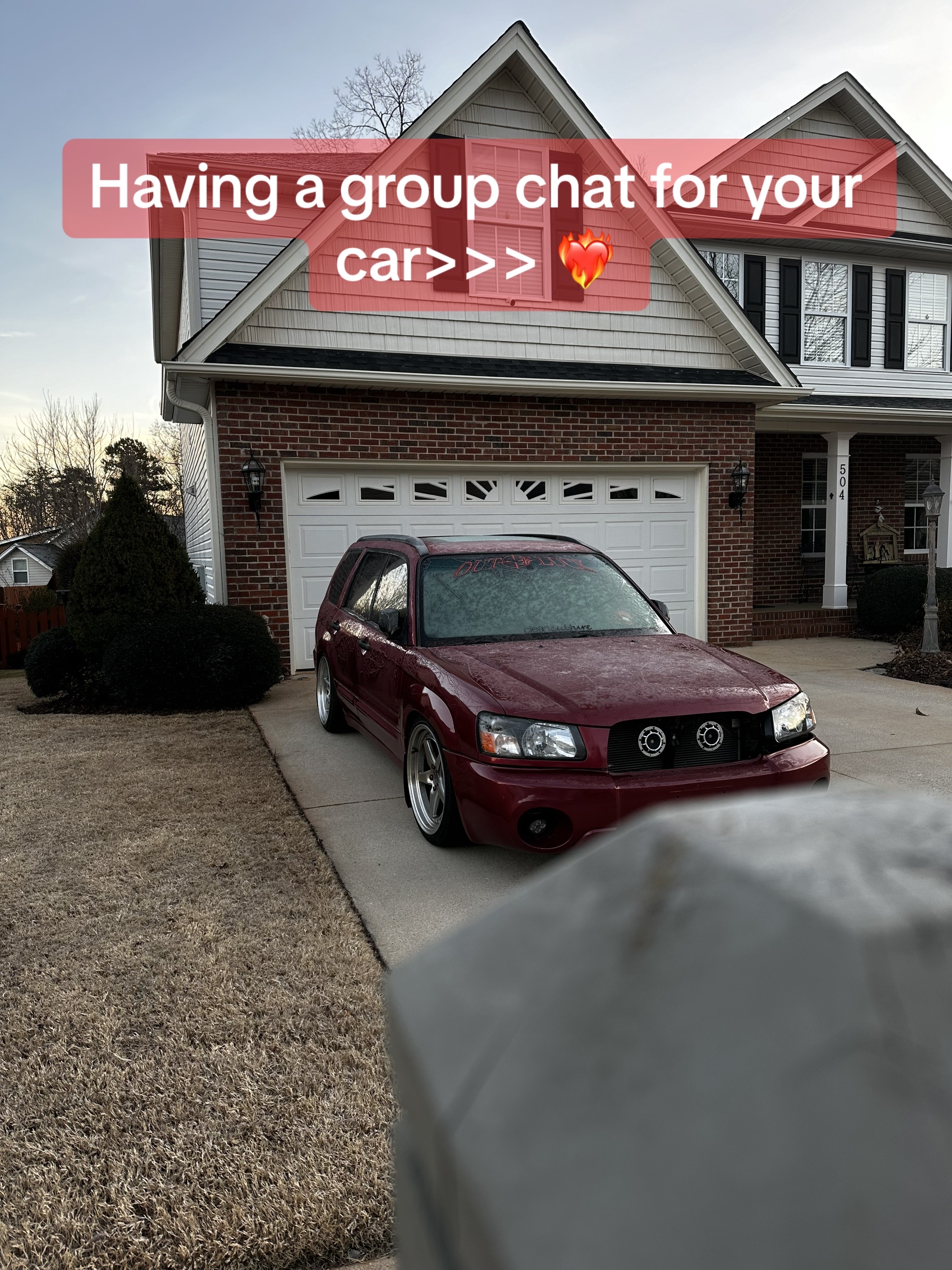 @DailyFOZ