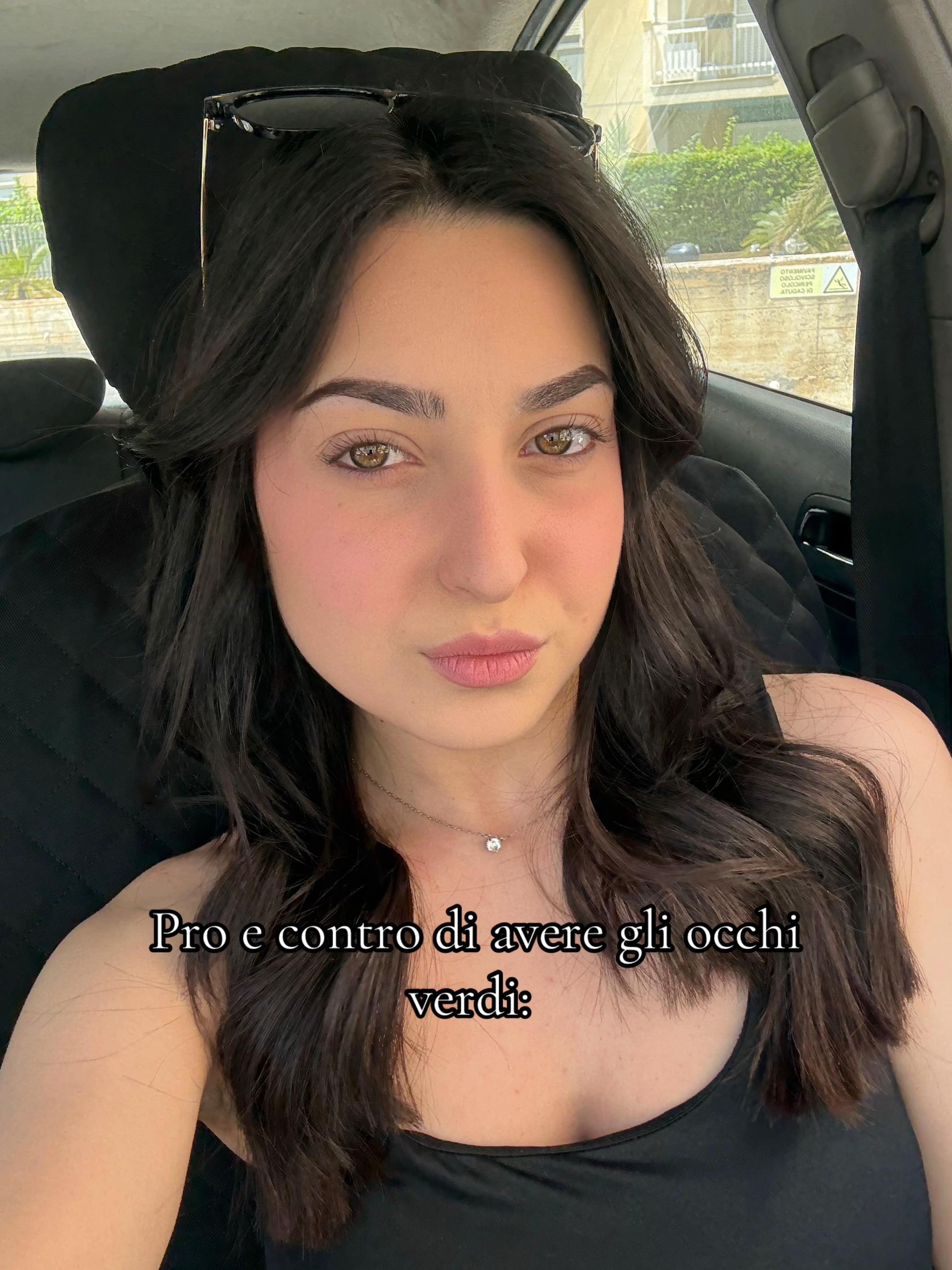 @Emilia Greco