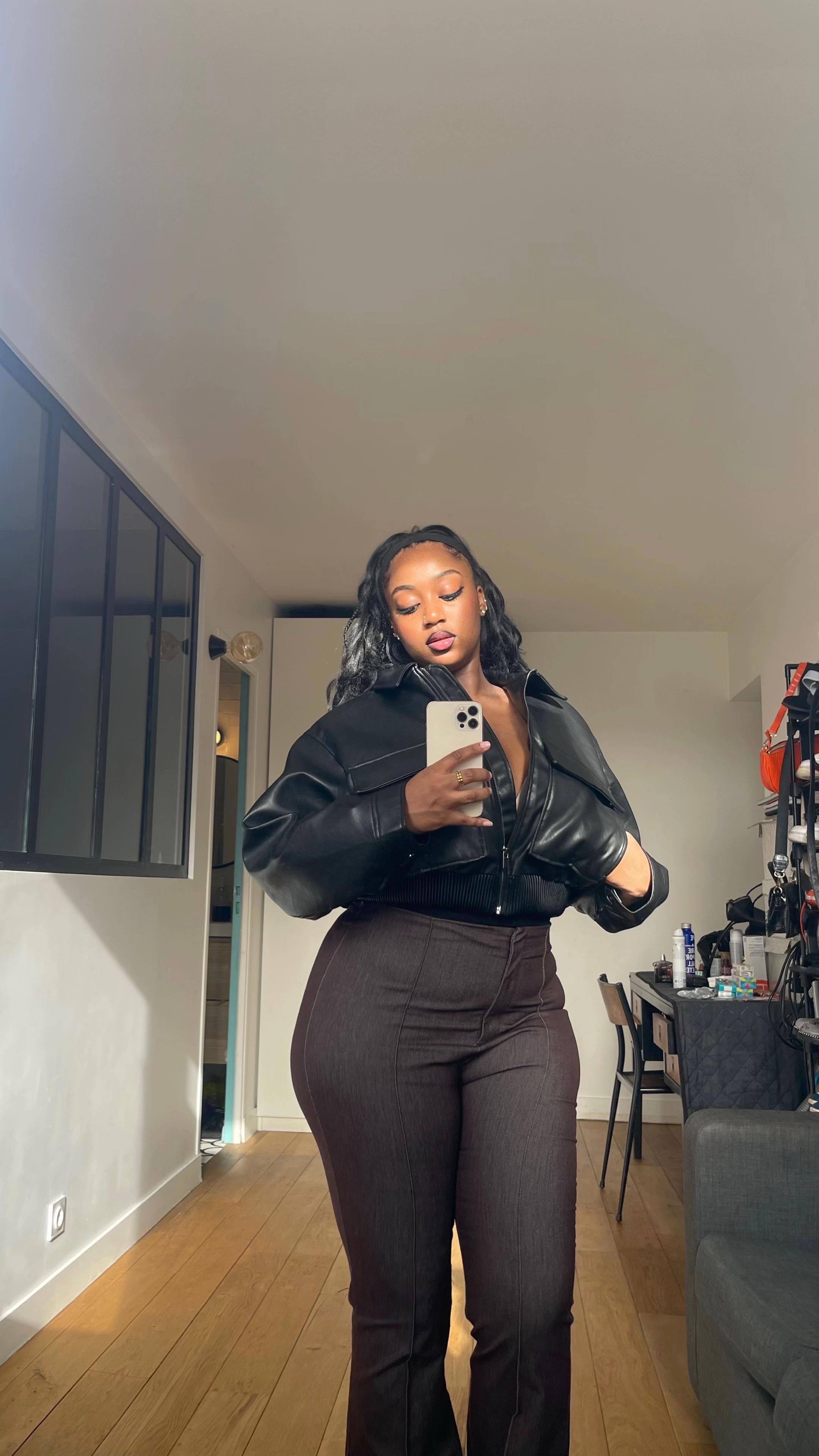 @NOUSH 🇸🇳