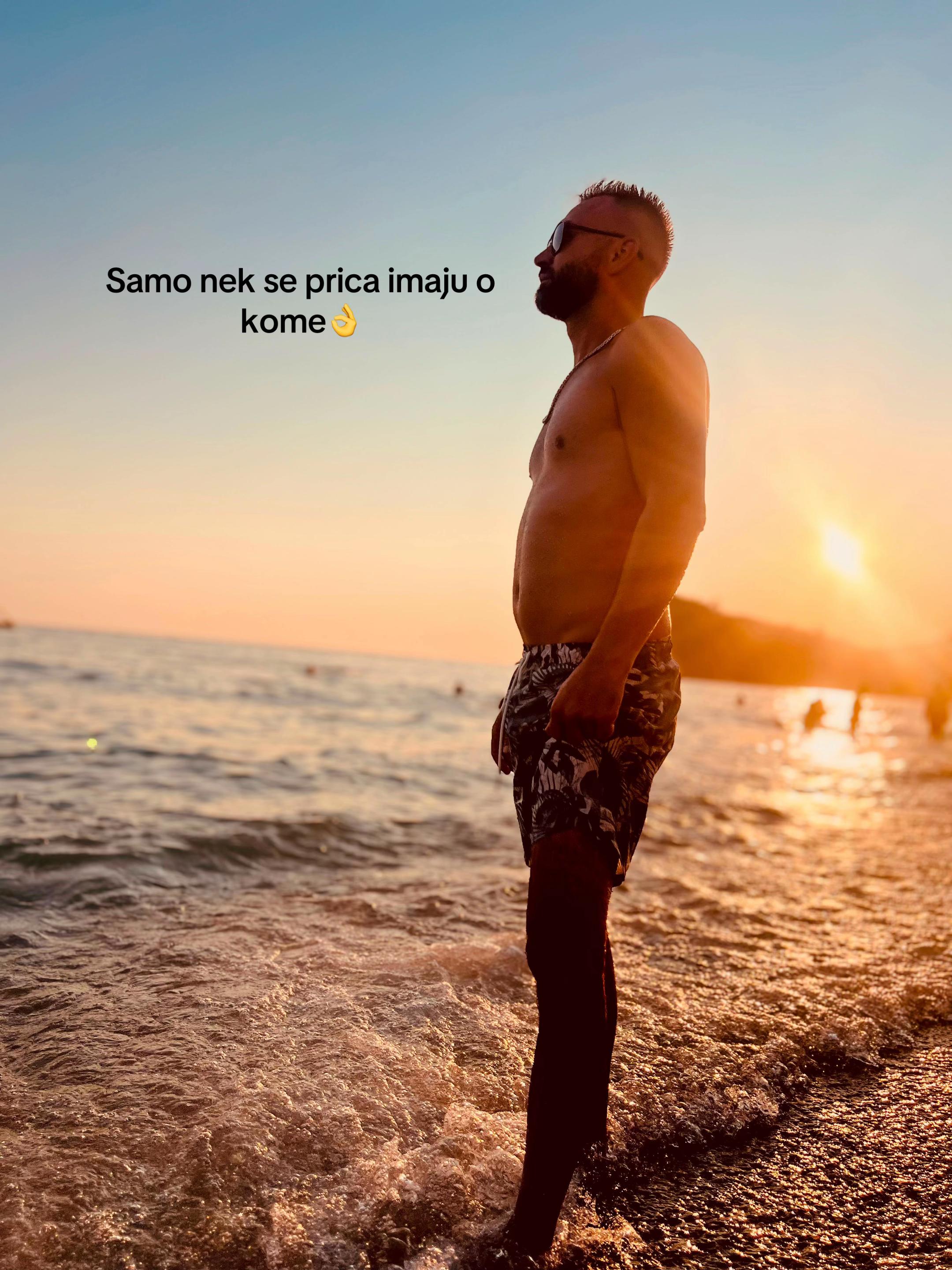 @Mire 🇧🇦🇨🇭