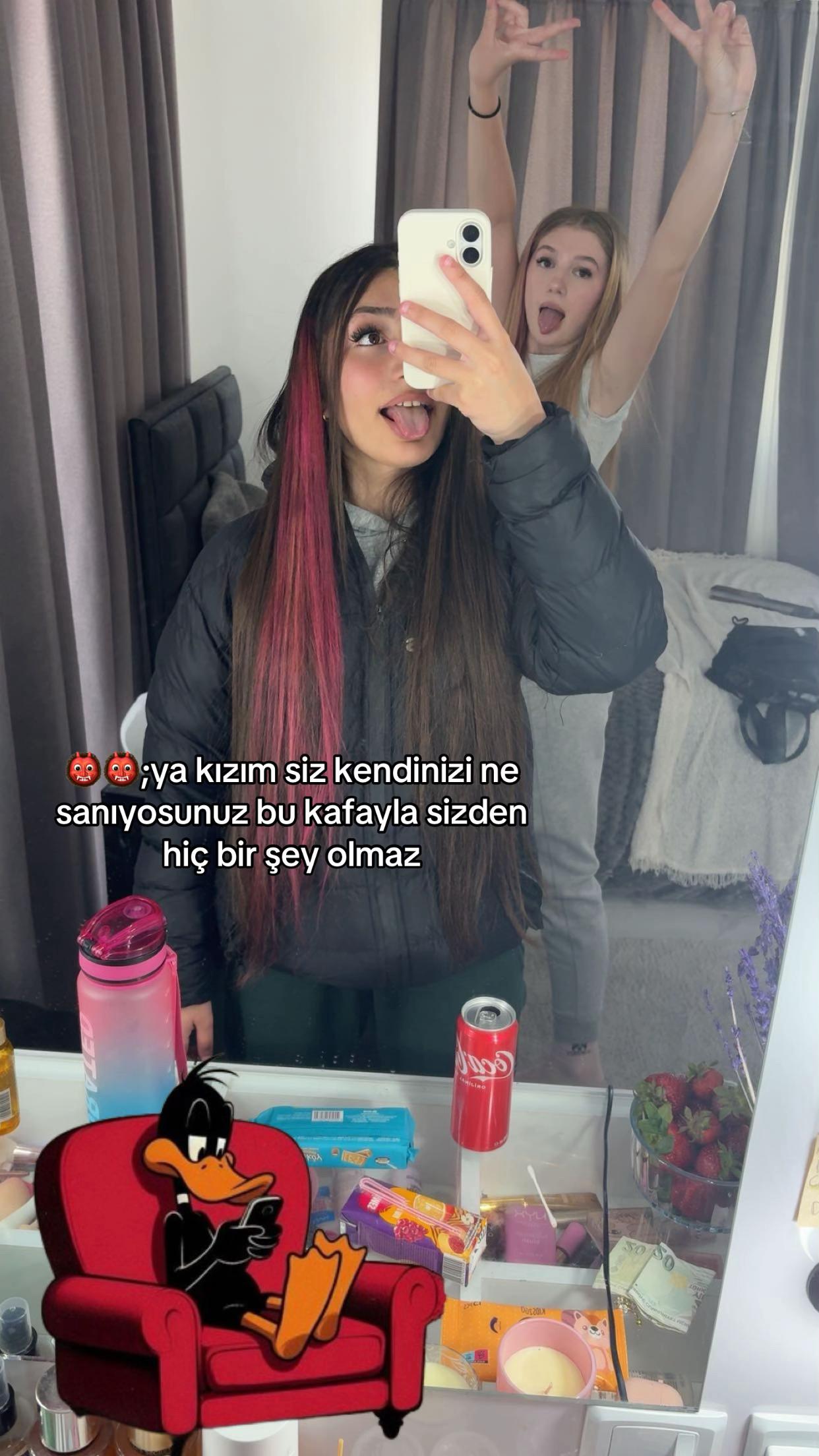 @crazymonkeys_8