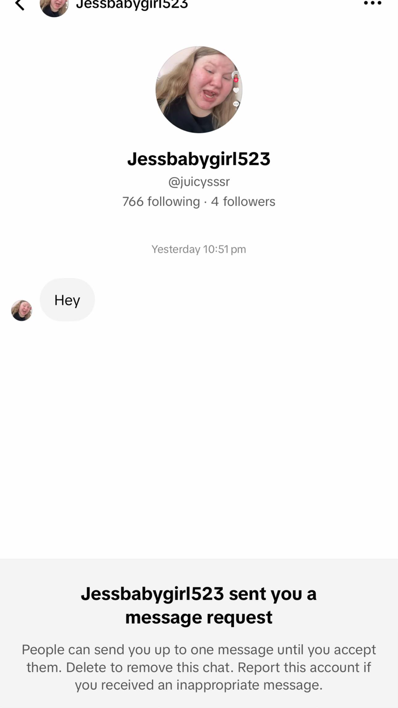 @Jessbabygirl523