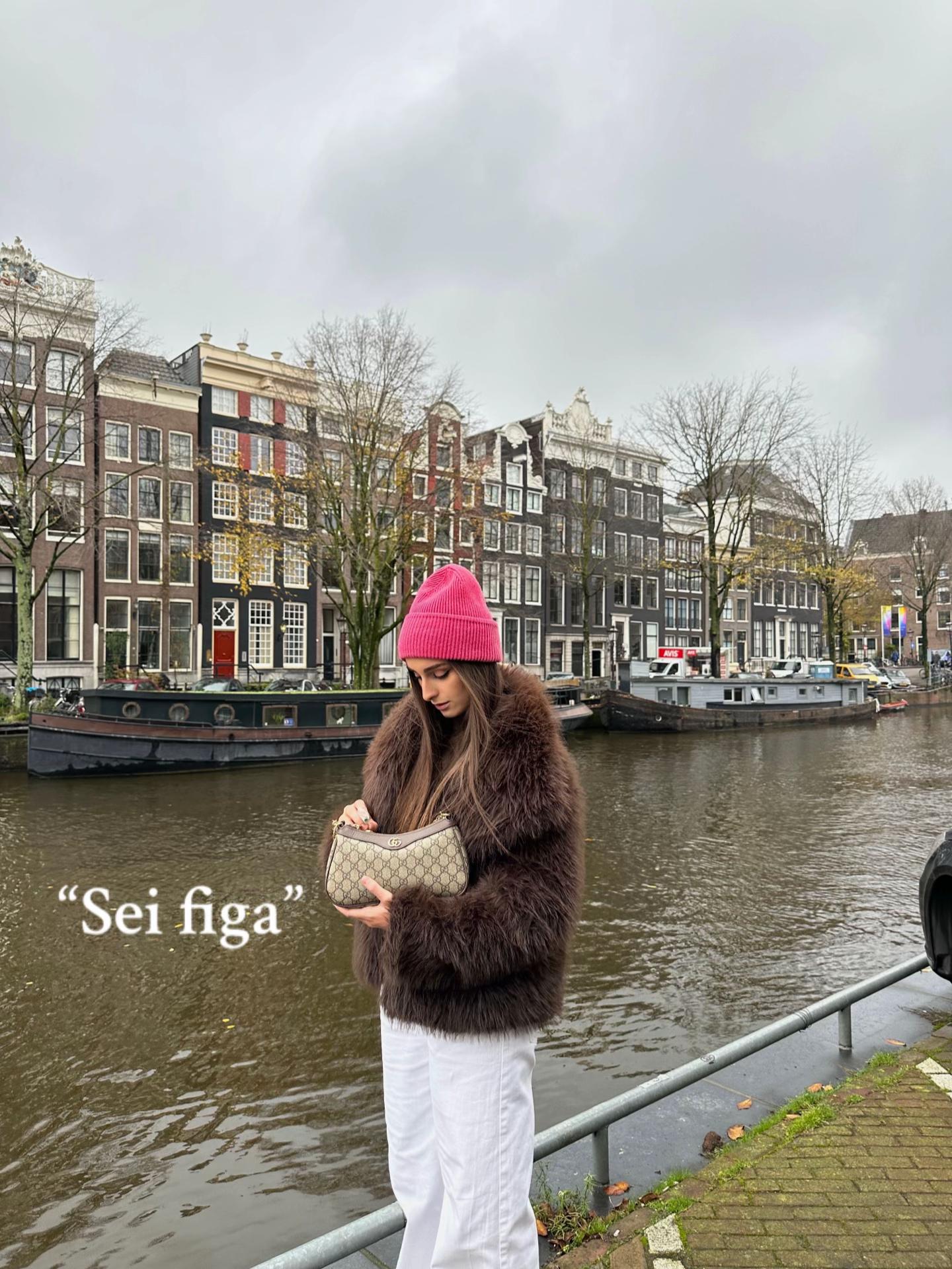 @KRYBBIO