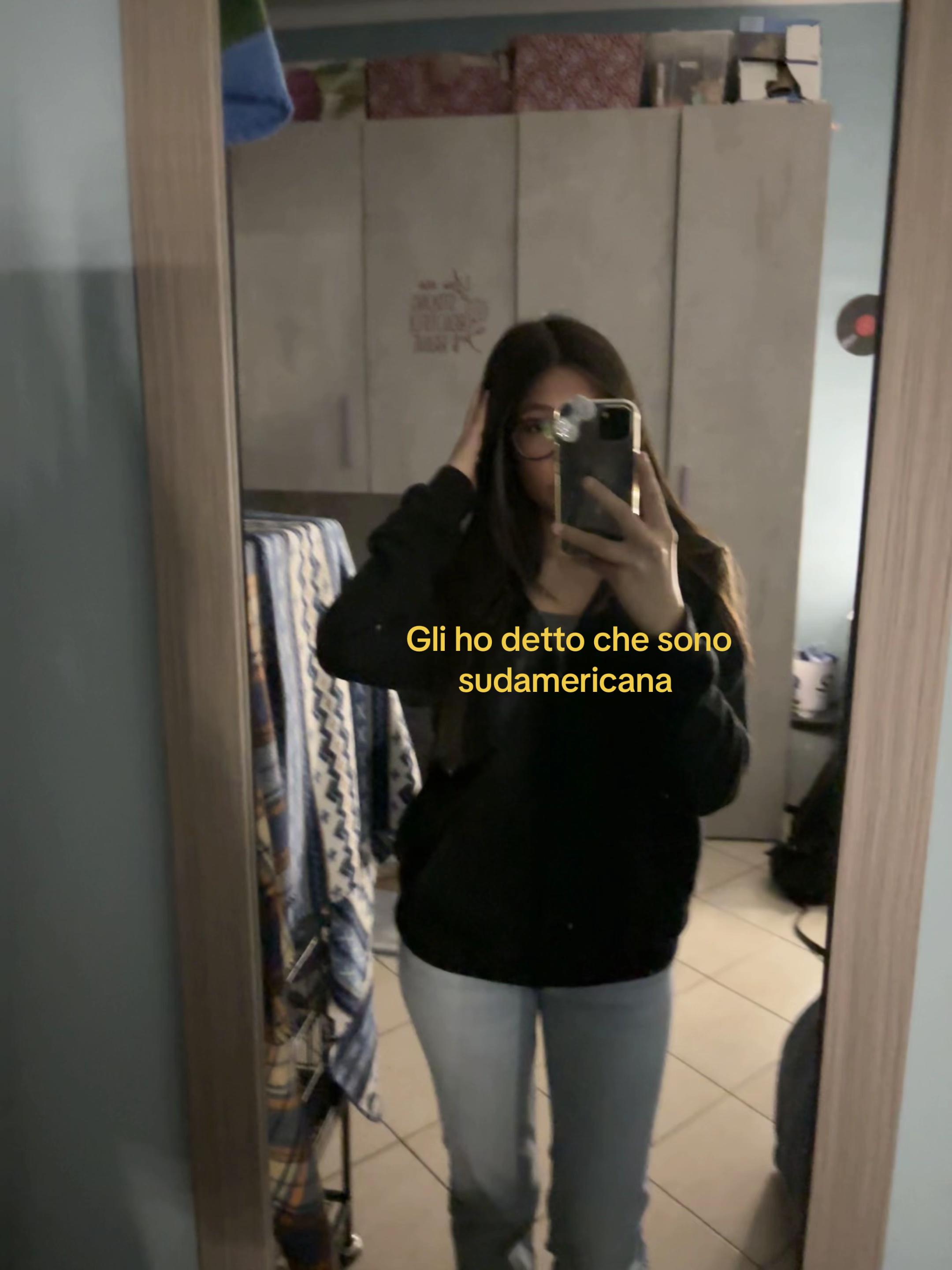@spamm_marti