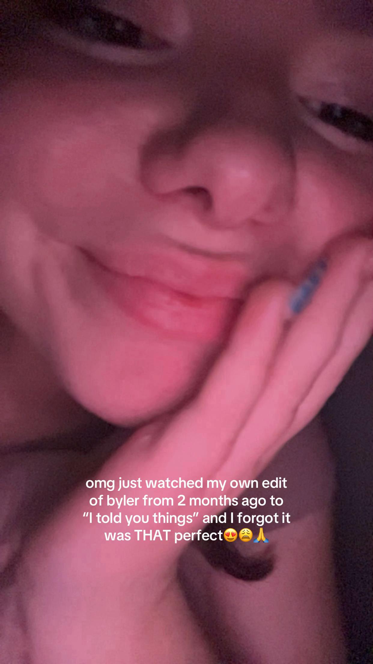 @sillebeb😸