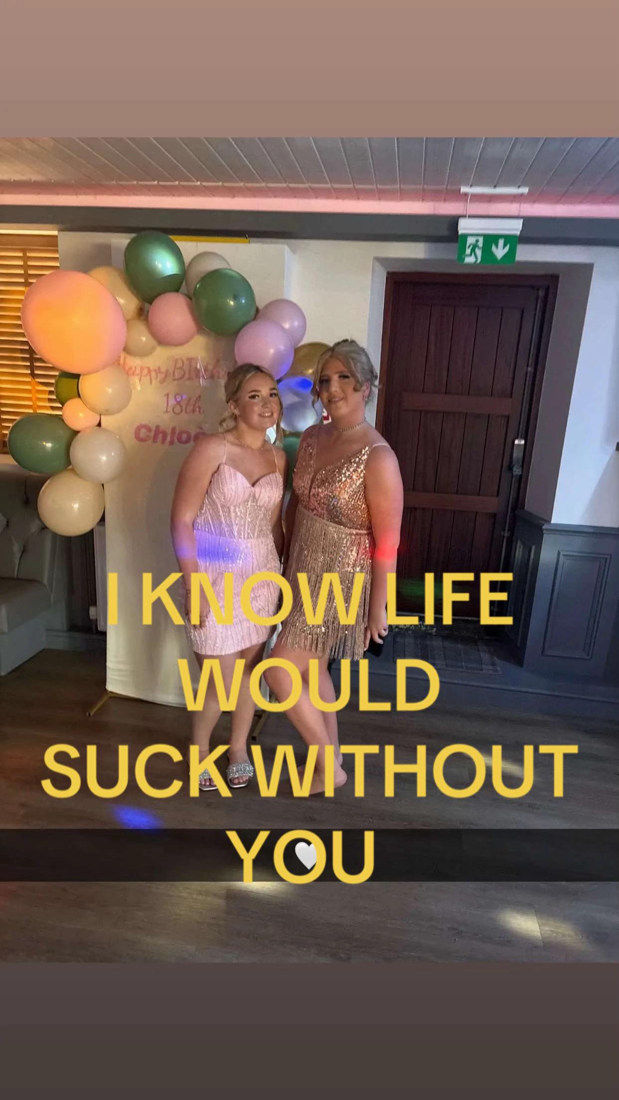 @spamxoxo