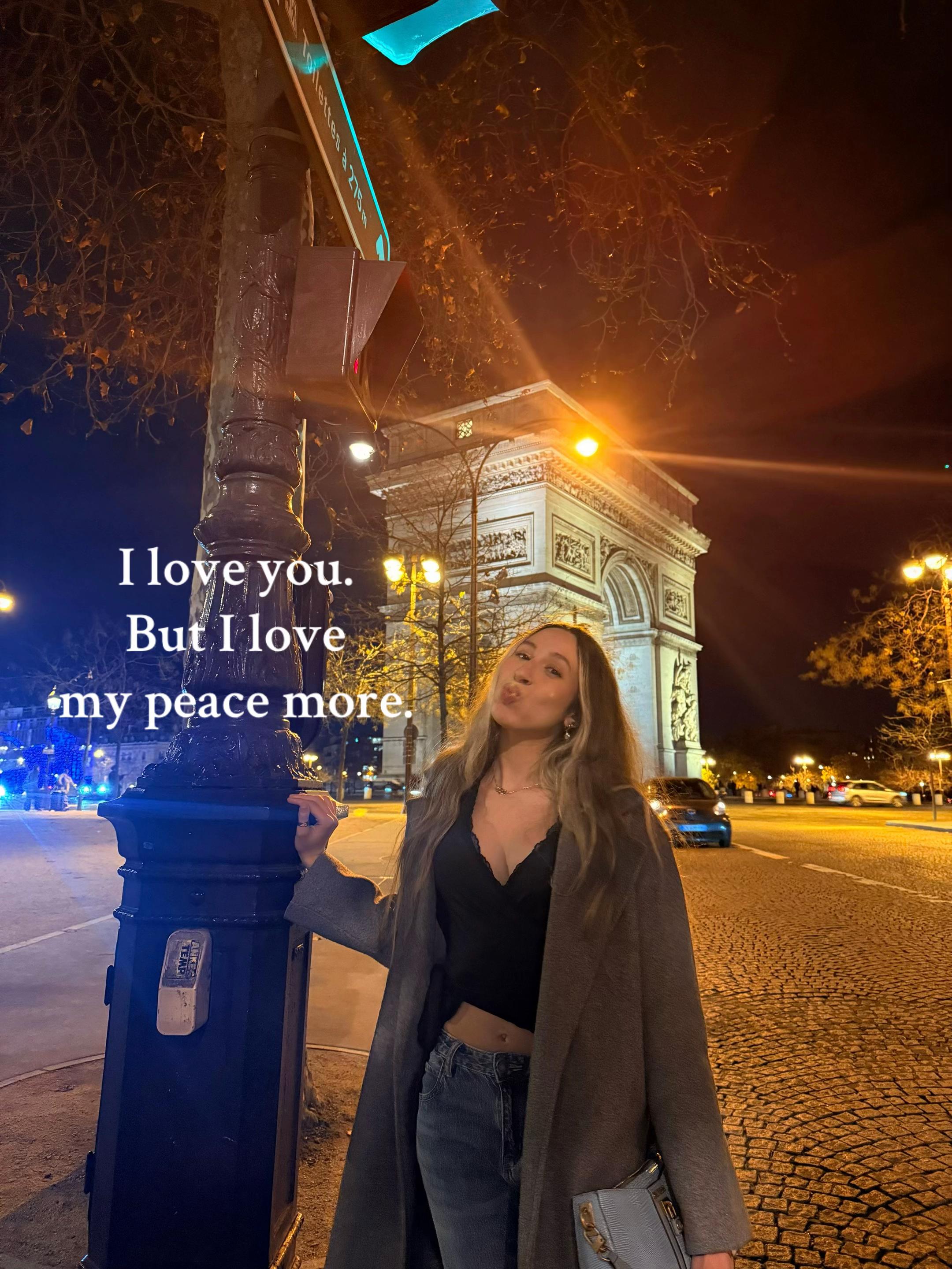 @Bookish girl