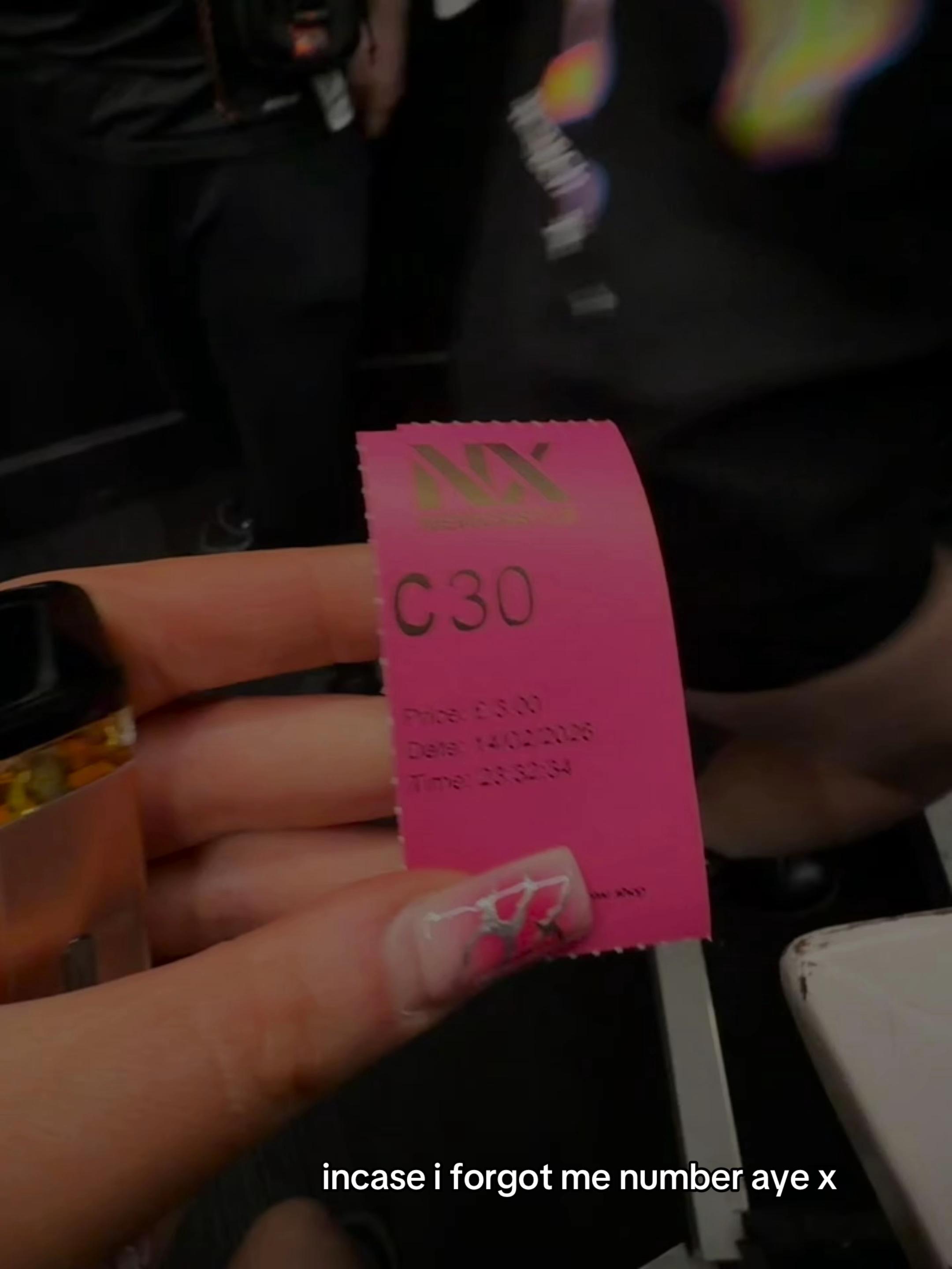 @meg⛓️🖤