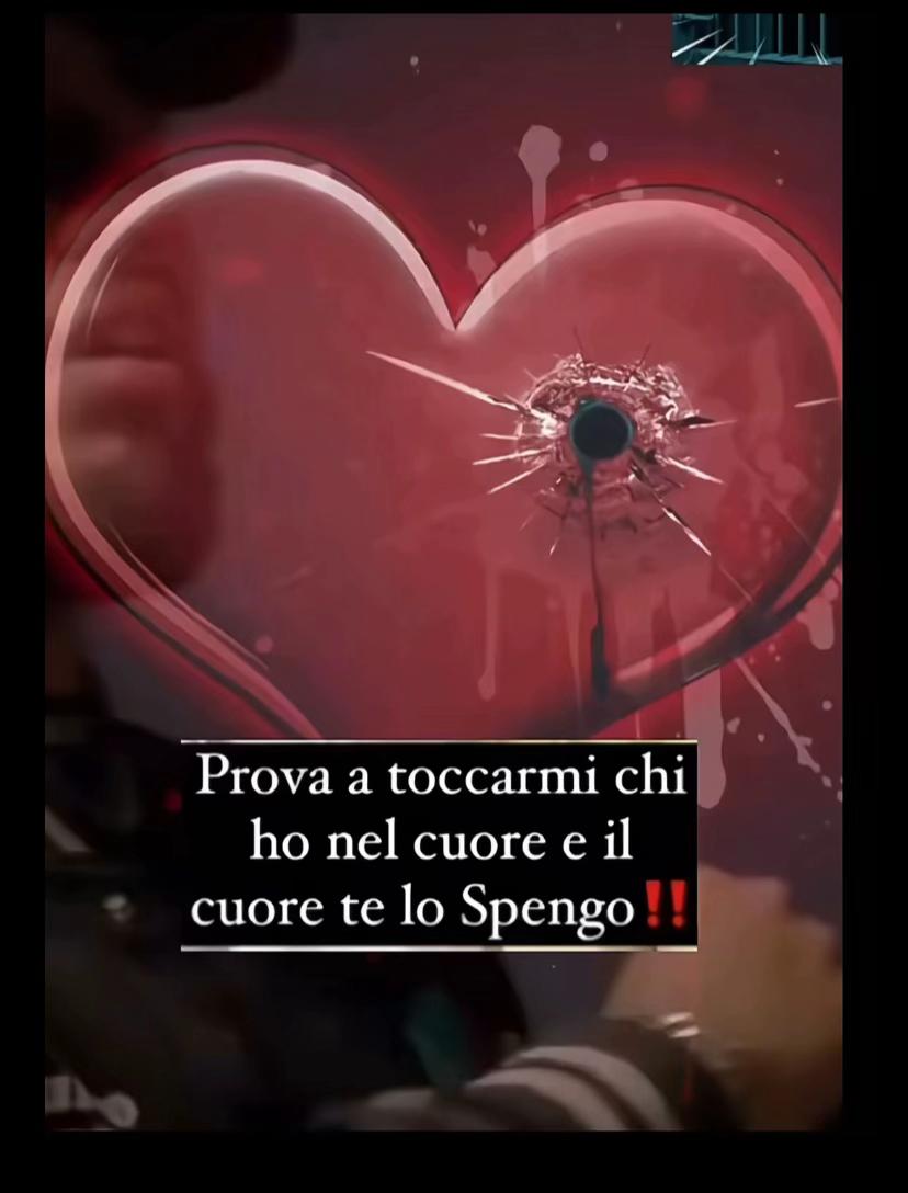 @gabriele