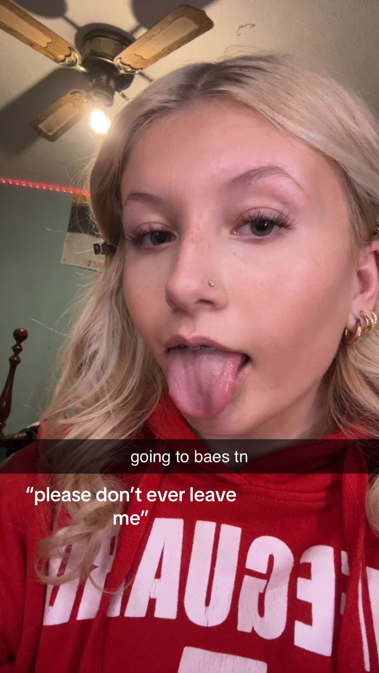@.