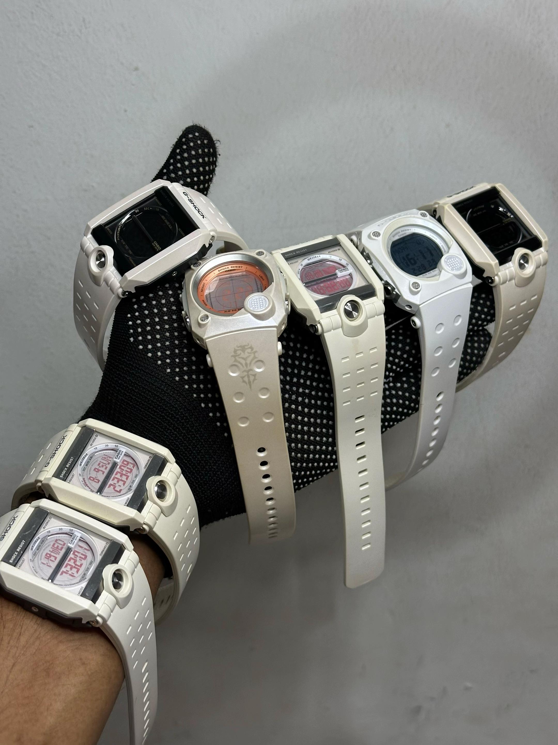 @j@nggstore