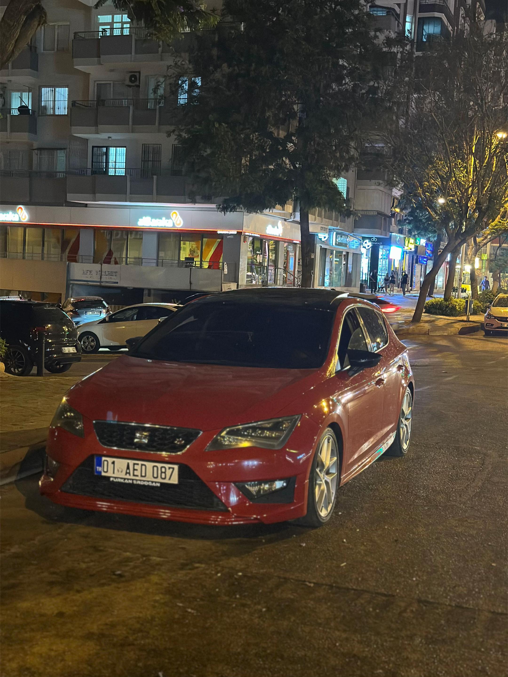 @Furkan_erd