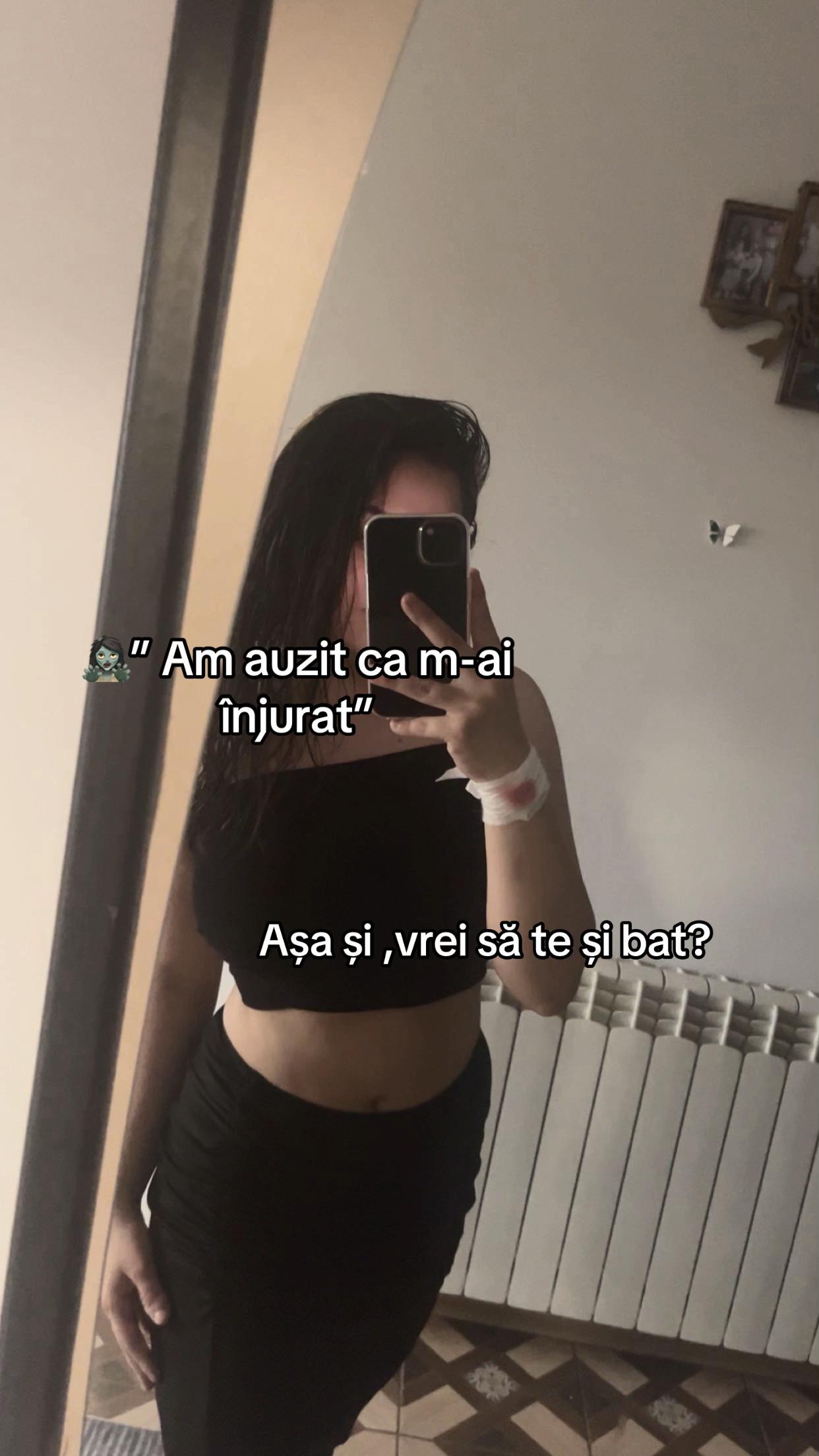 @user97310479916