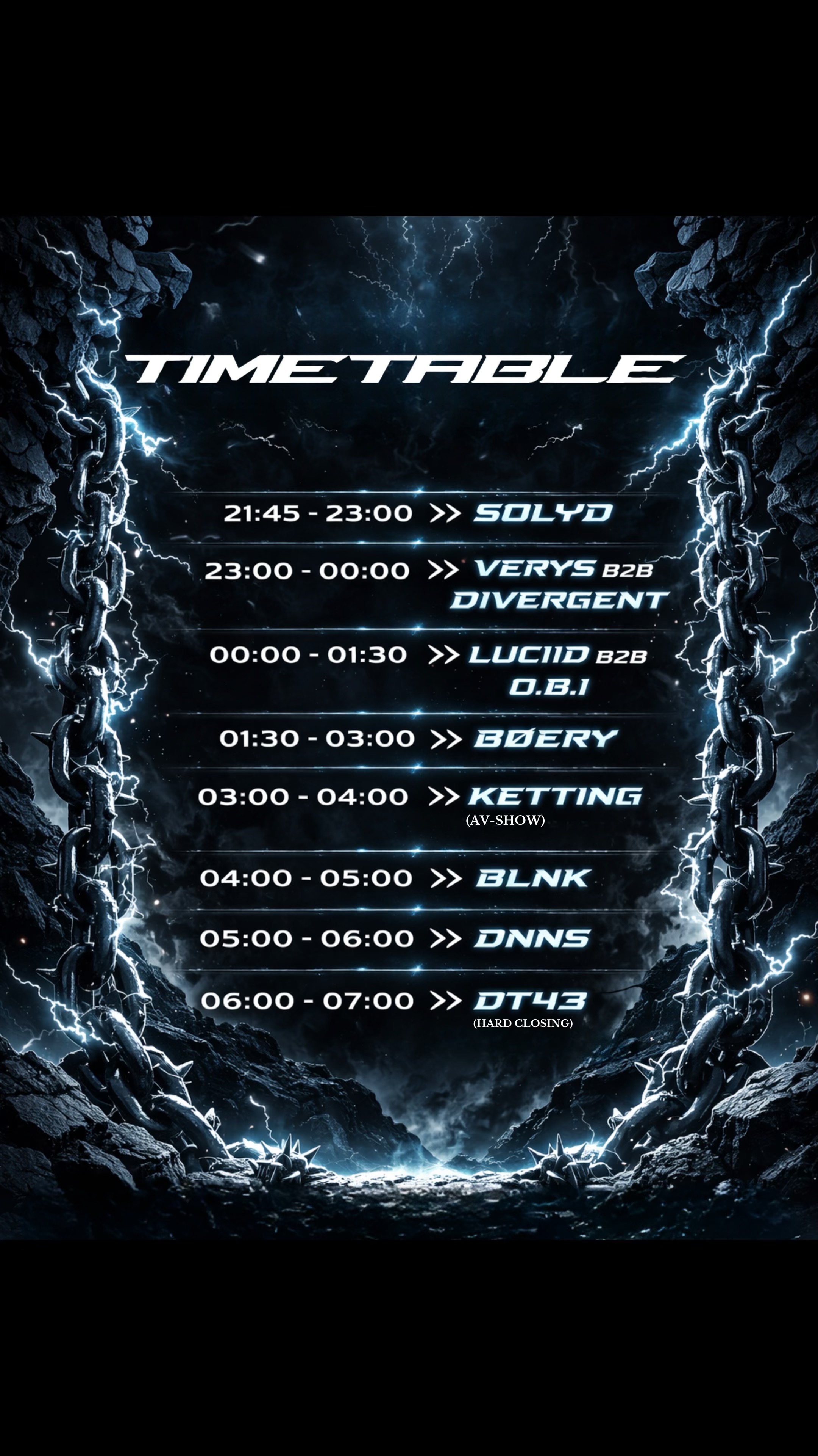@BPM Europe